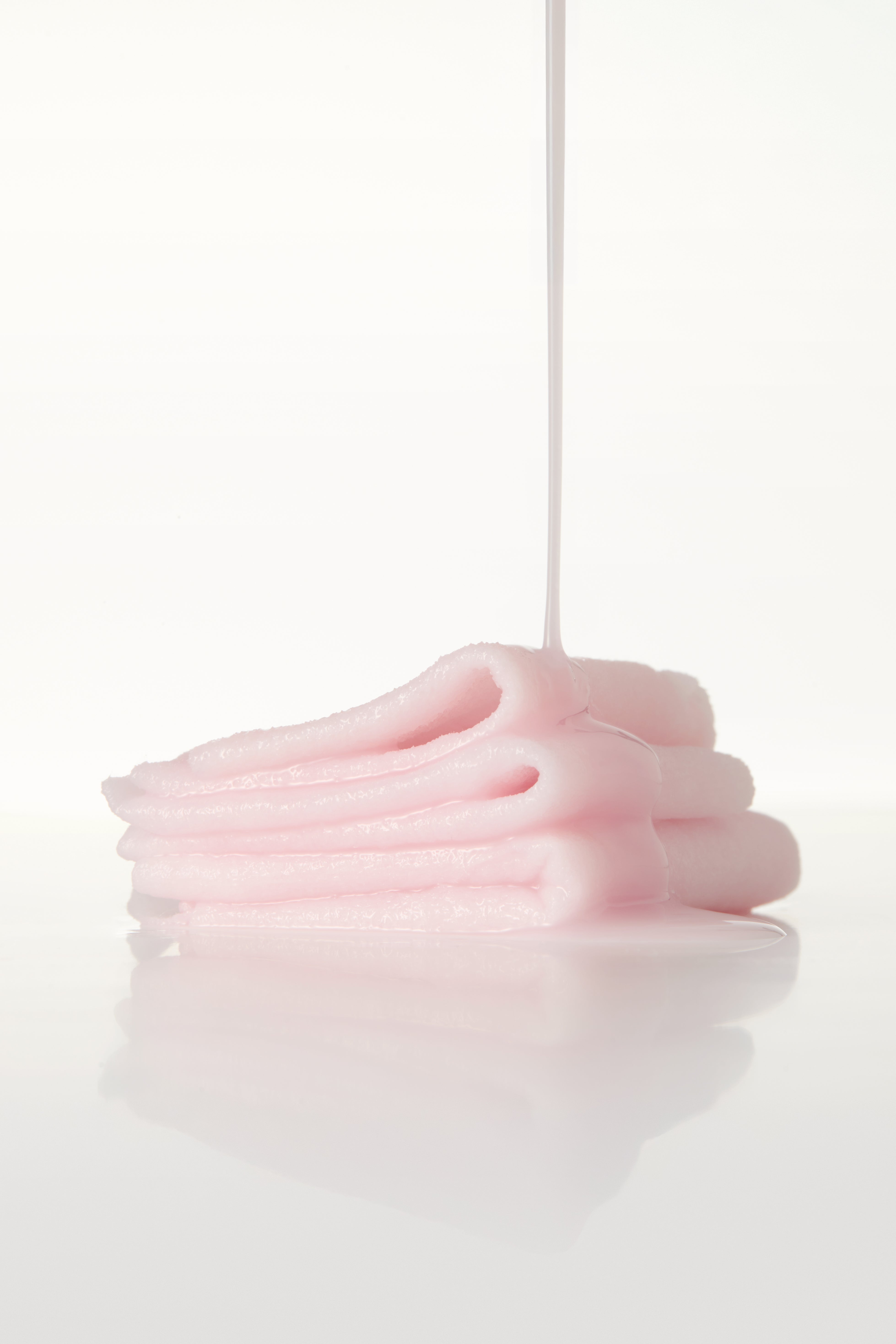 MEDICUBE PDRN Pink Lift Up Mask - Firming Hydration Luxury