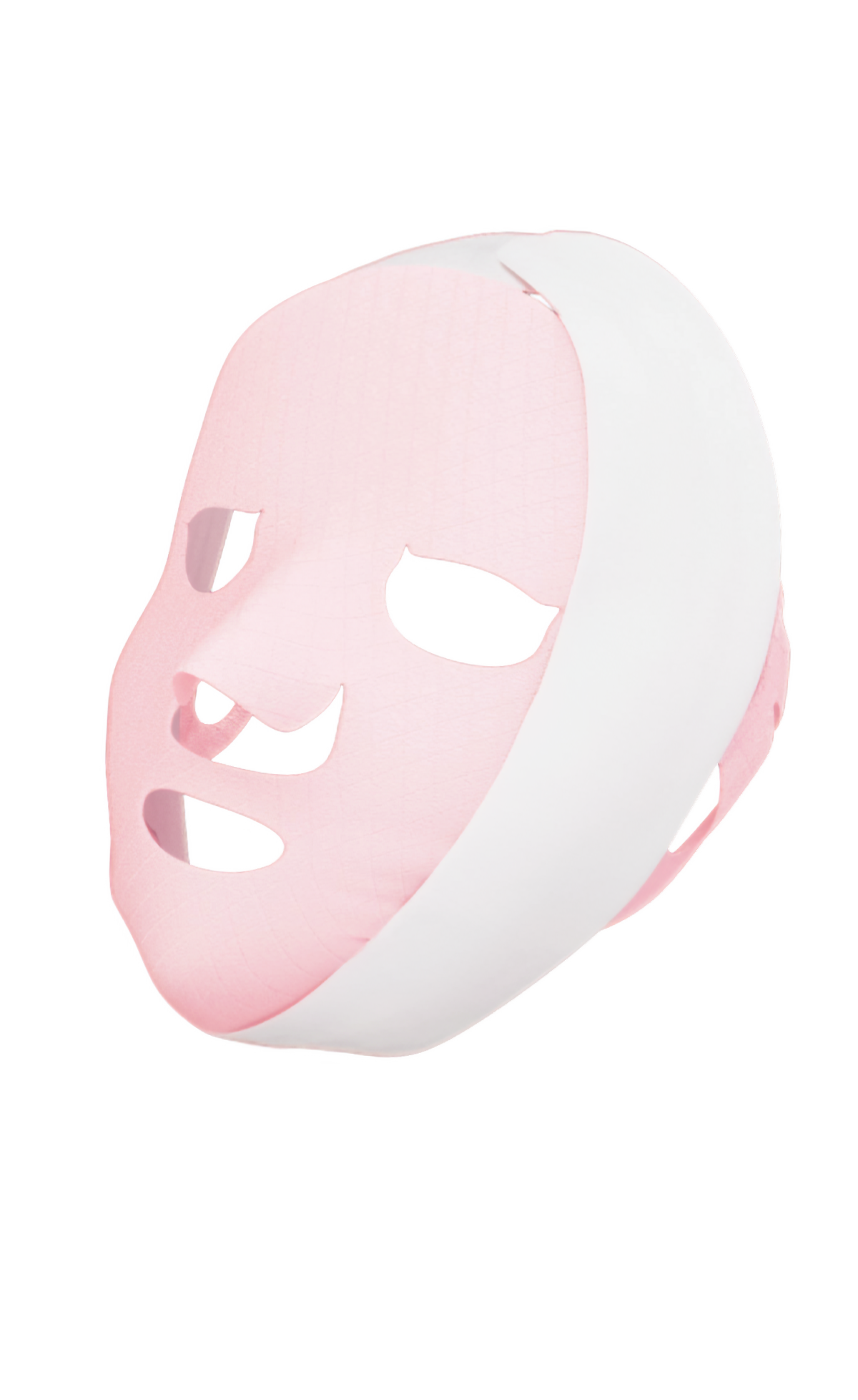 MEDICUBE PDRN Pink Lift Up Mask - Firming Hydration Luxury