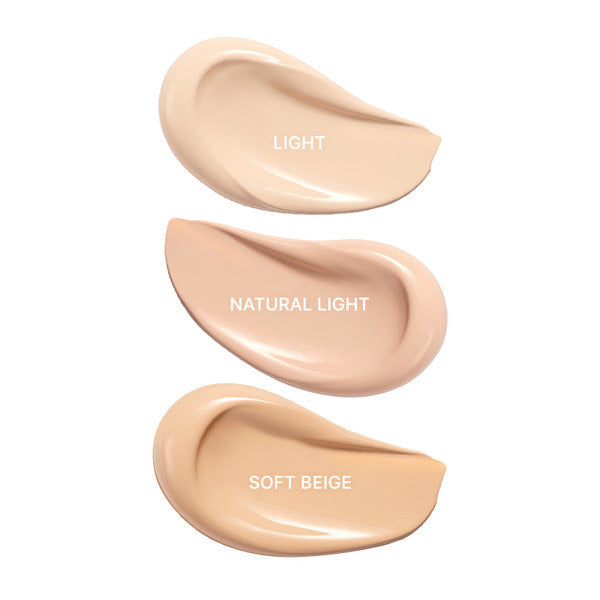 Water-Fit Recover BB Cream 30ml - 3 Colors | CellFusionC