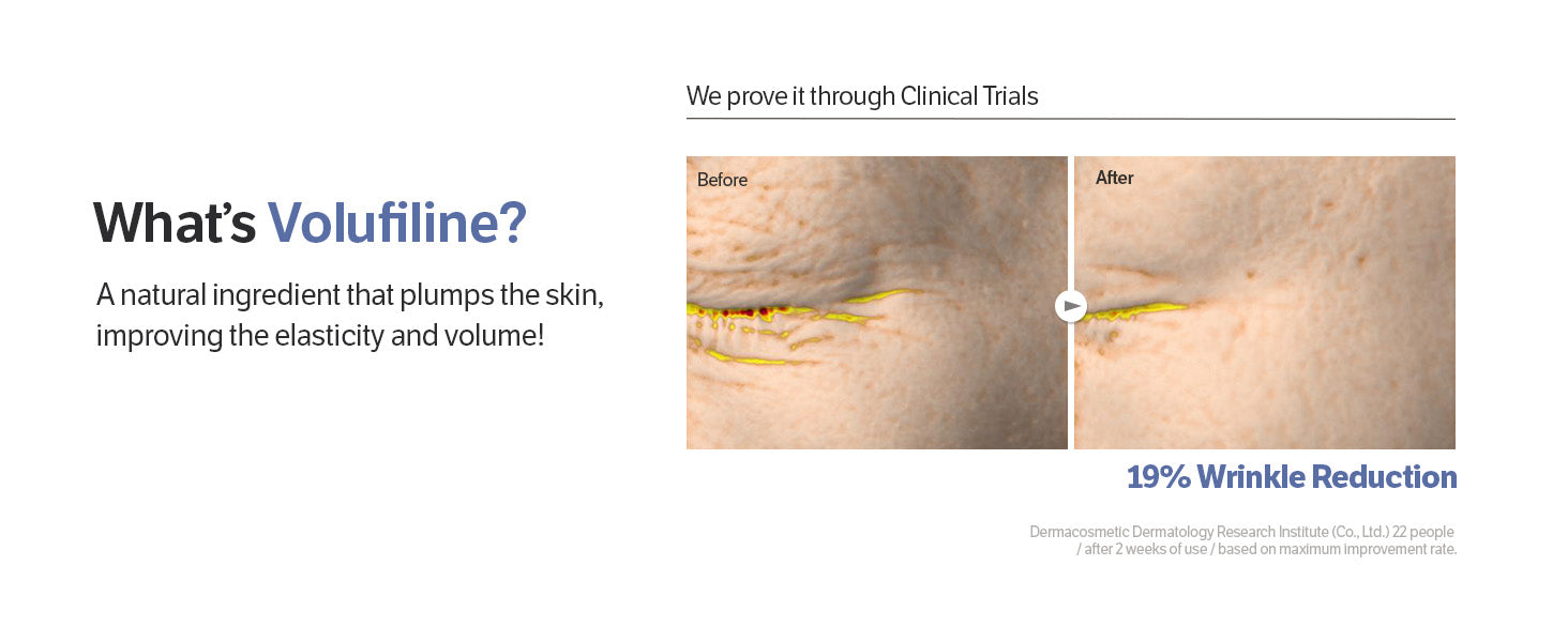 Deep Collagen Power Boosting Cream In Serum 35ml | Sungboon Editor