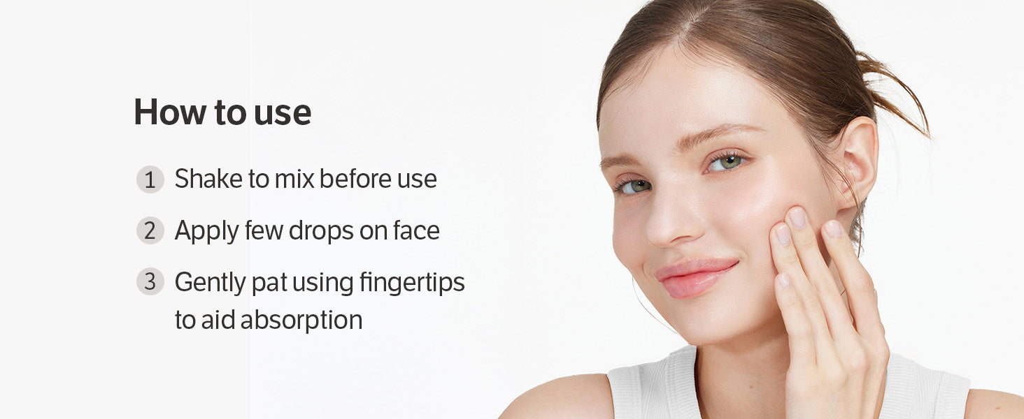 Deep Collagen Power Boosting Cream In Serum 35ml | Sungboon Editor