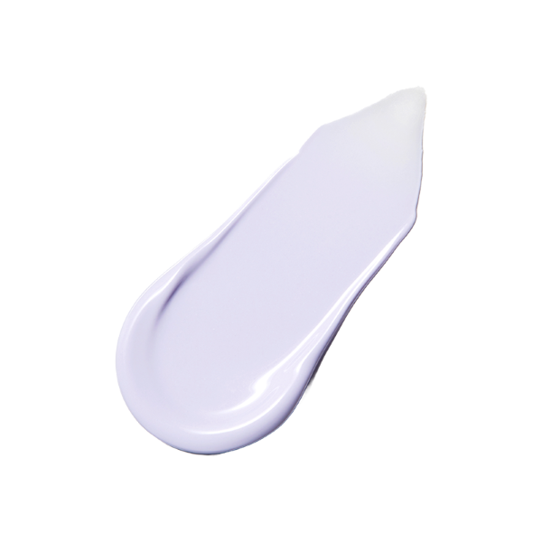 Water Splash Sun Cream Tone-up Lasting 50ml | Espoir