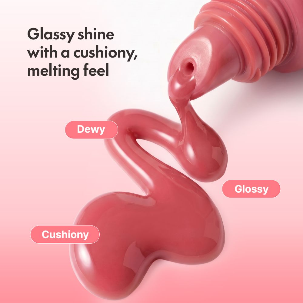 Juicy Glow Lip Serum 10ml | TIA’M