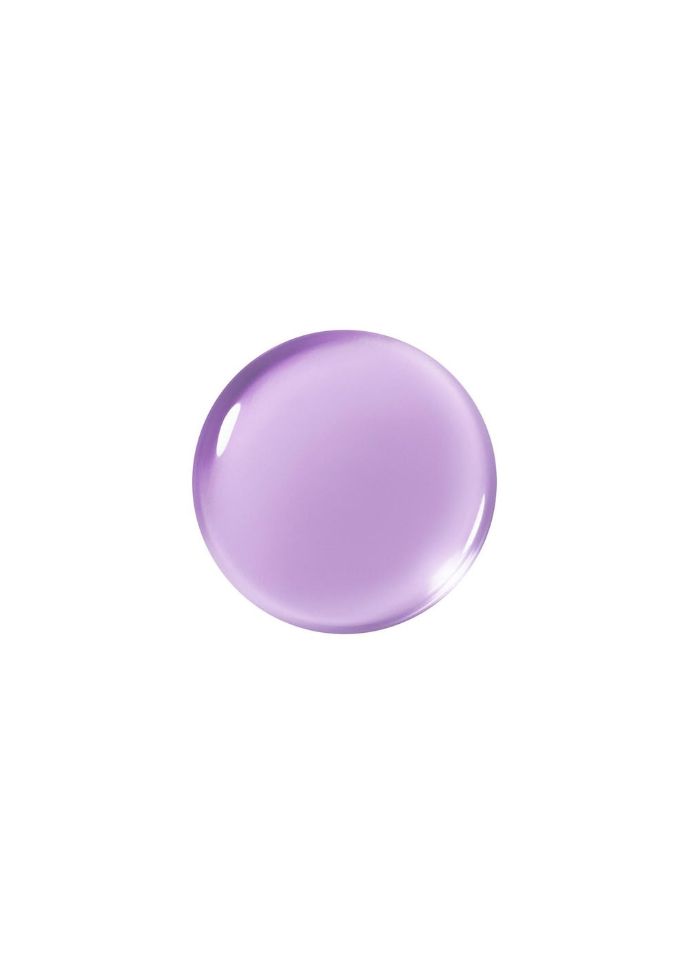 Centellian24 360º Shot PDRN Glow Mist | Radiant Hydration