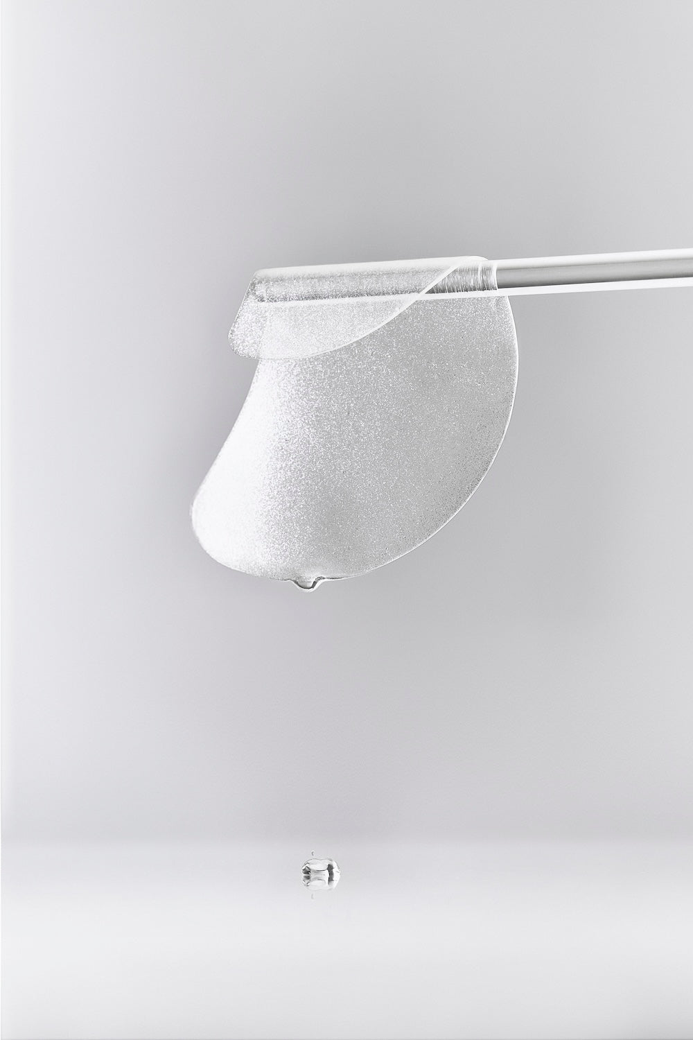Glutathione Dark Zero Toning Patch 60 Patches | SNP