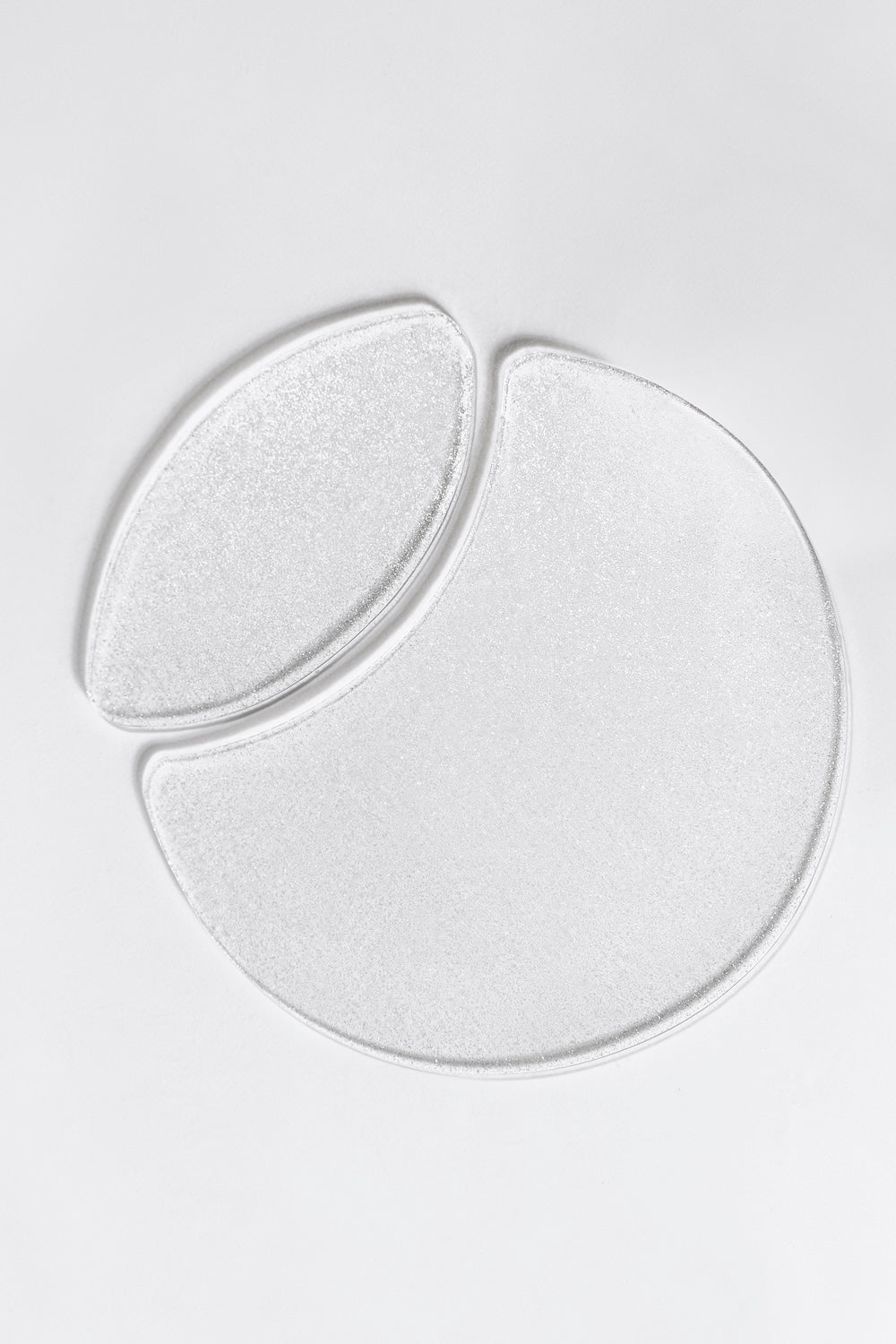 Glutathione Dark Zero Toning Patch 60 Patches | SNP