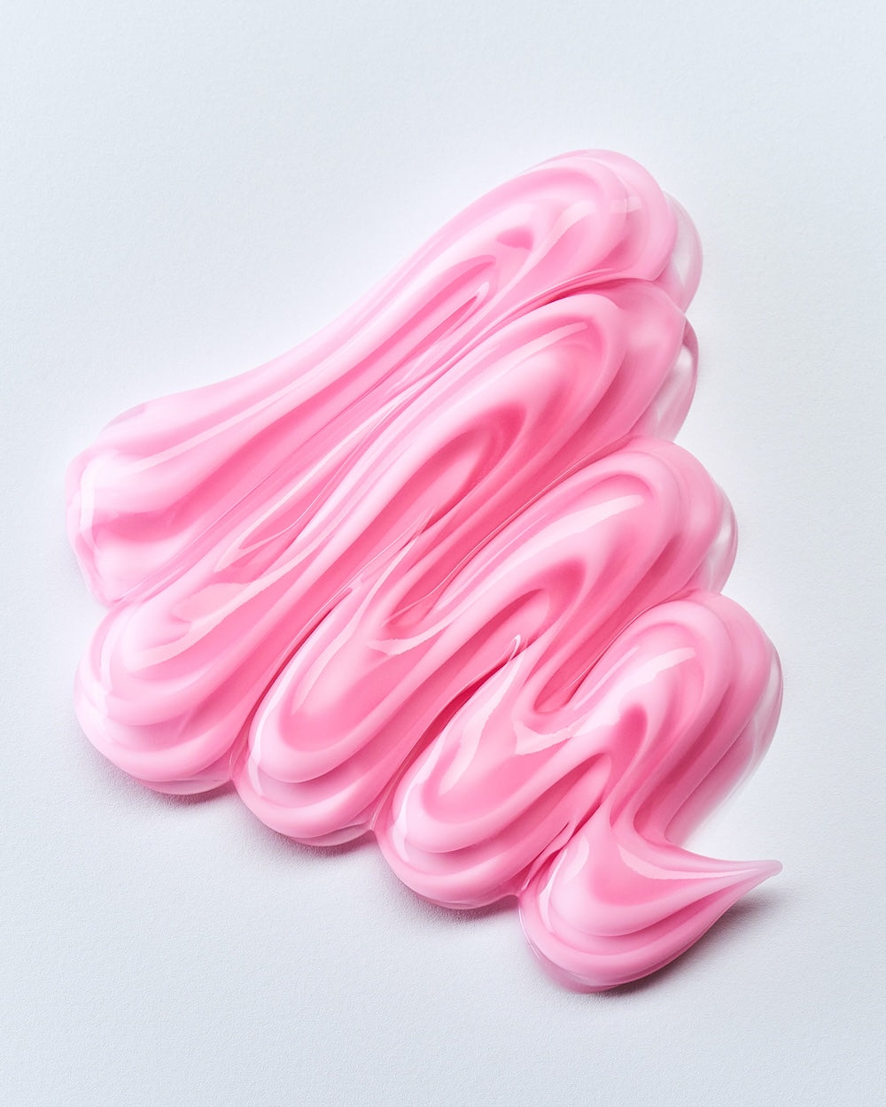 Collagen Bounce Up Dual Cream 60ml | SNP