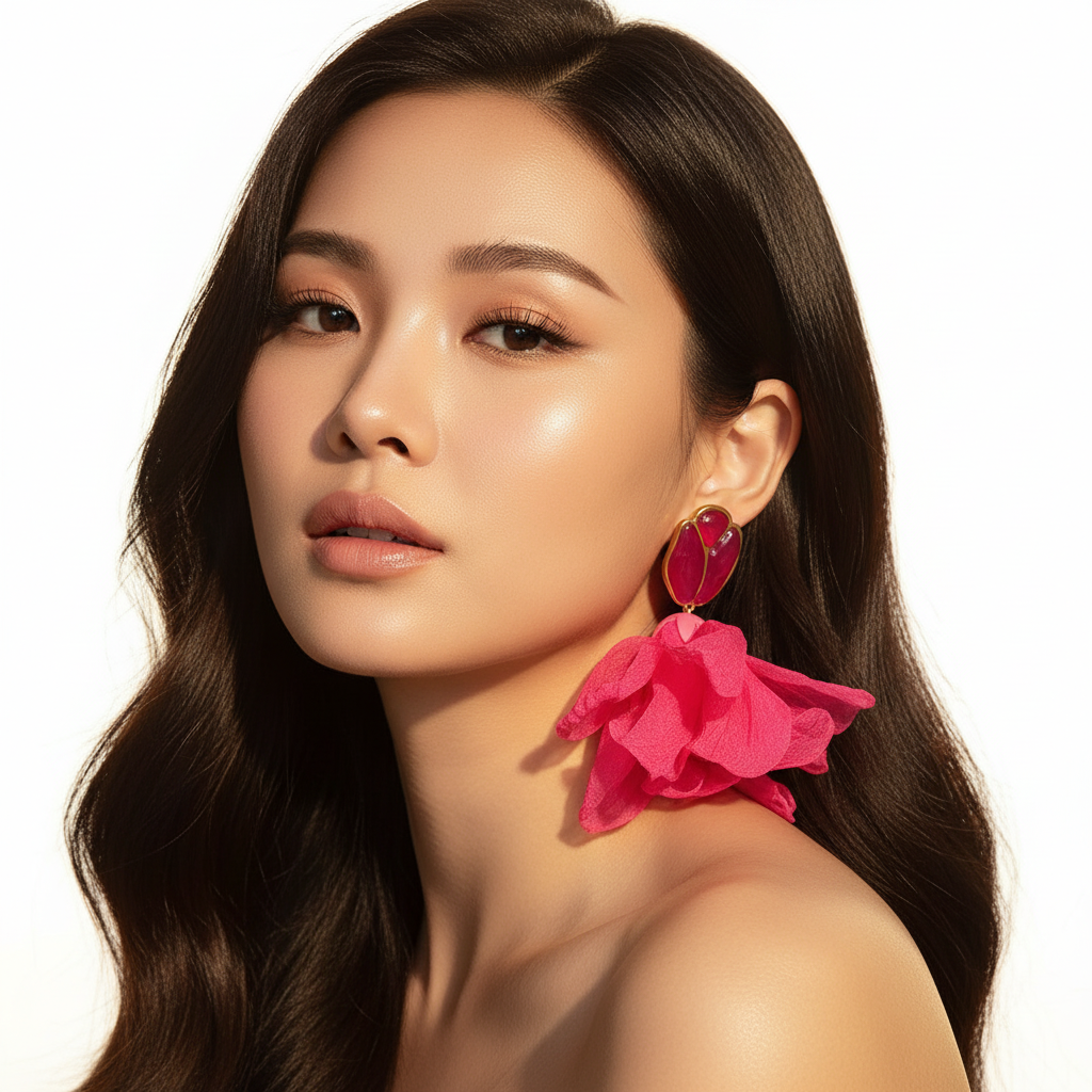 Discover athé's exquisite craftsmanship in luxury beauty, featuring premium South Korean formulations that elevate your elegance and allure.