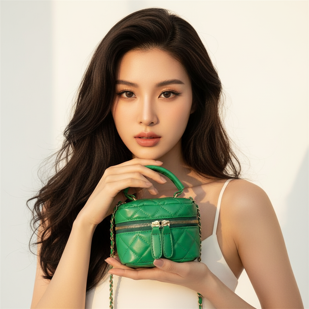 Experience the exquisite craftsmanship of athé, a South Korean luxury beauty brand, where premium formulations meet timeless elegance for a transformative skincare journey.