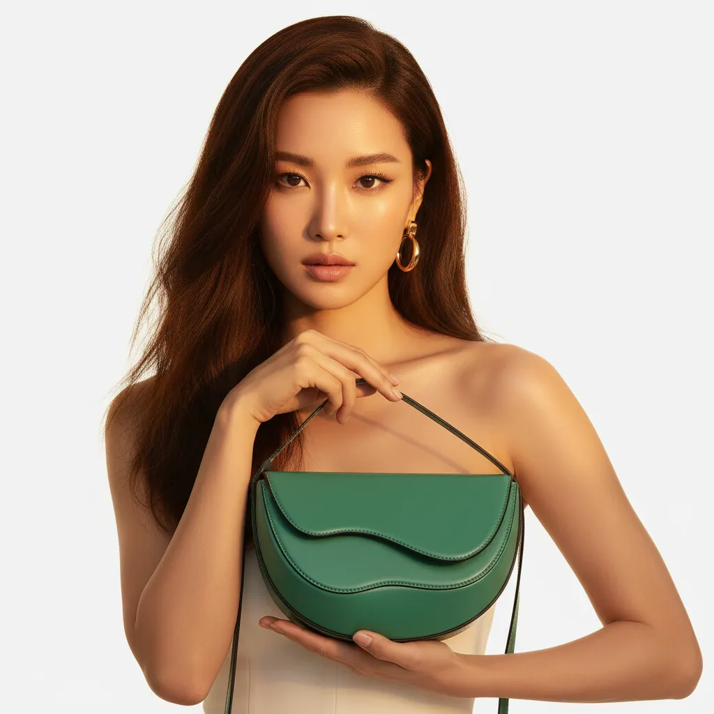 Experience the exquisite craftsmanship of athé, where luxurious formulations meet South Korean elegance, redefining beauty with every application.
