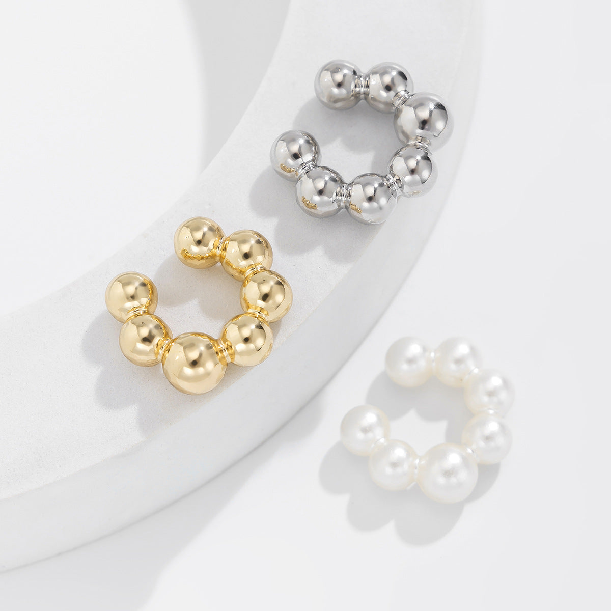 Discover the exquisite craftsmanship of athé's luxury beauty collection, crafted in South Korea, blending premium materials for a transformative skincare experience.