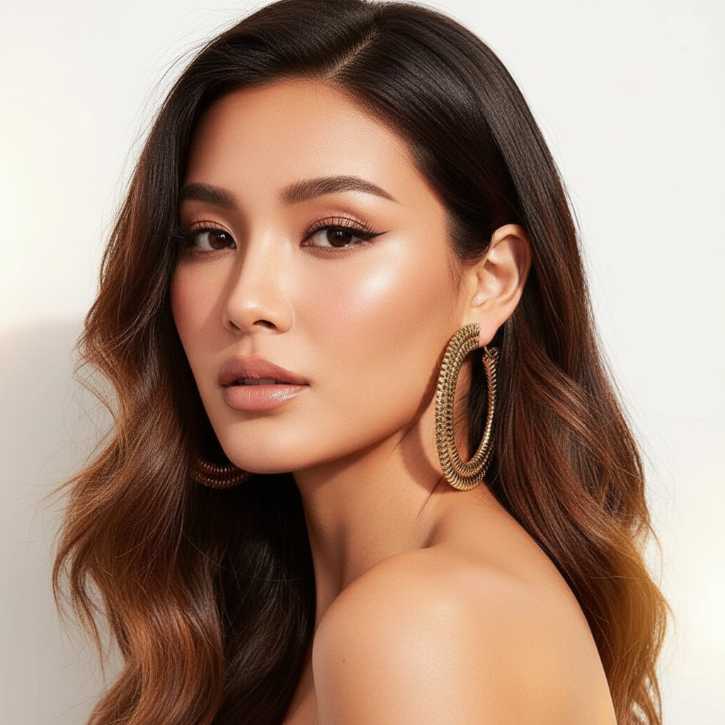 Experience the exquisite craftsmanship of athé, where luxurious formulations meet South Korean elegance, redefining beauty with every detail.
