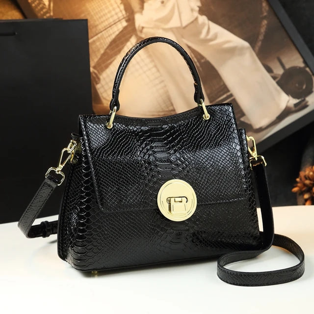 Experience the exquisite craftsmanship of athé's luxury beauty collection, crafted in South Korea, where premium materials meet timeless elegance for a transformative allure.