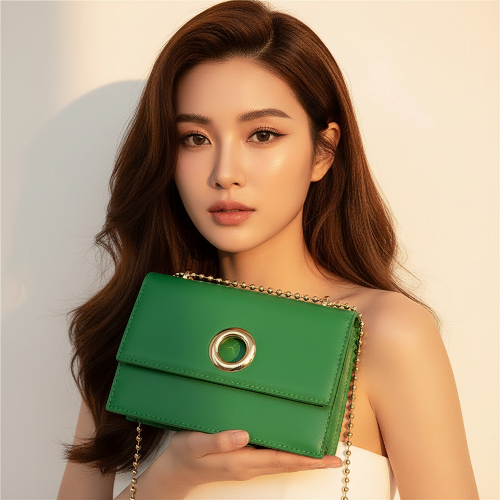 Discover athé's luxurious beauty collection, crafted in South Korea with premium ingredients, embodying elegance and sophistication for the discerning individual.