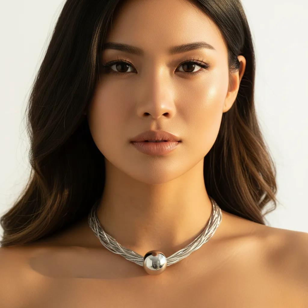 Experience the exquisite craftsmanship of athé's luxury beauty collection, crafted in South Korea, where premium materials elevate your self-expression and allure.
