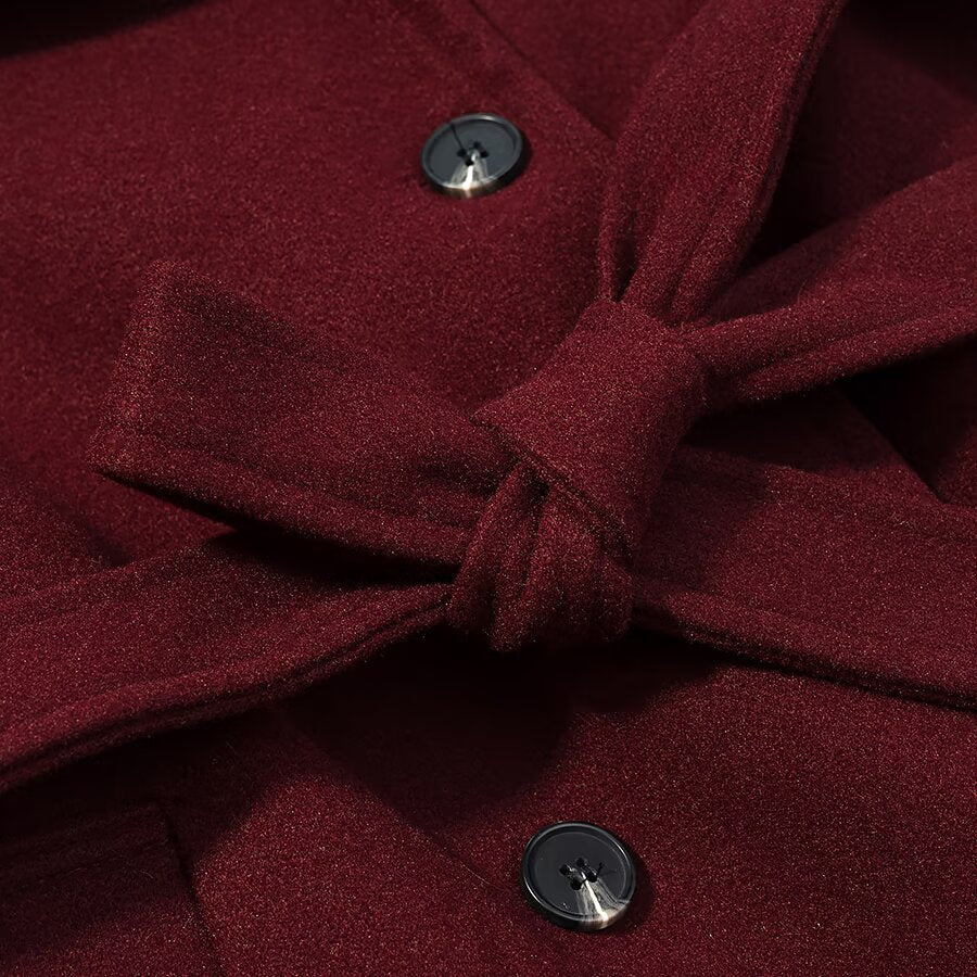 Experience the exquisite craftsmanship of athé, where luxurious South Korean formulations elevate your beauty ritual, embodying sophistication and timeless allure.
