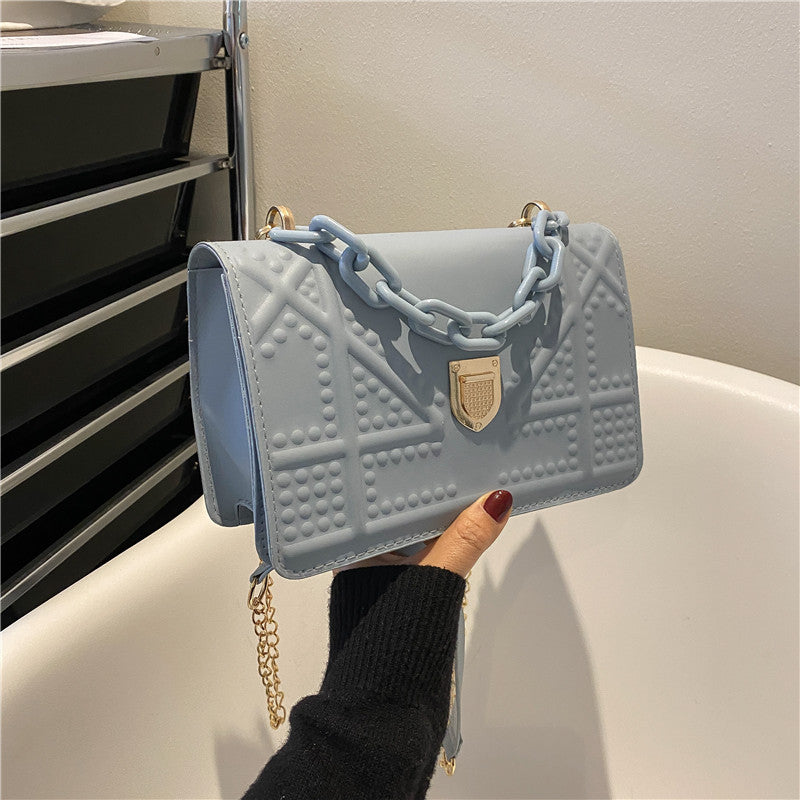 Discover athé's exquisite craftsmanship in this luxurious beauty product, meticulously formulated in South Korea to elevate your daily ritual with unparalleled elegance.