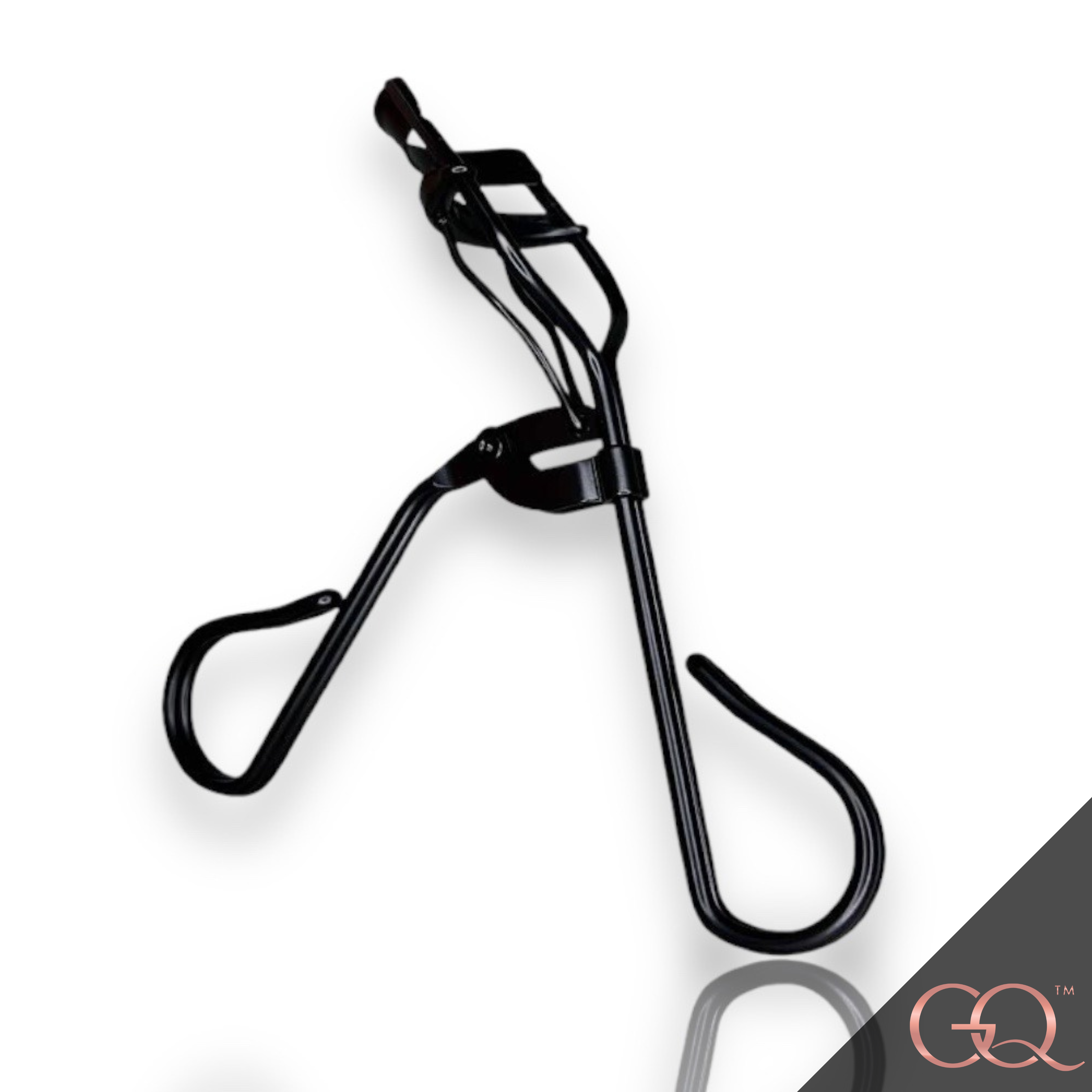 Pro Eyelash Curler | GLOWNIQUE