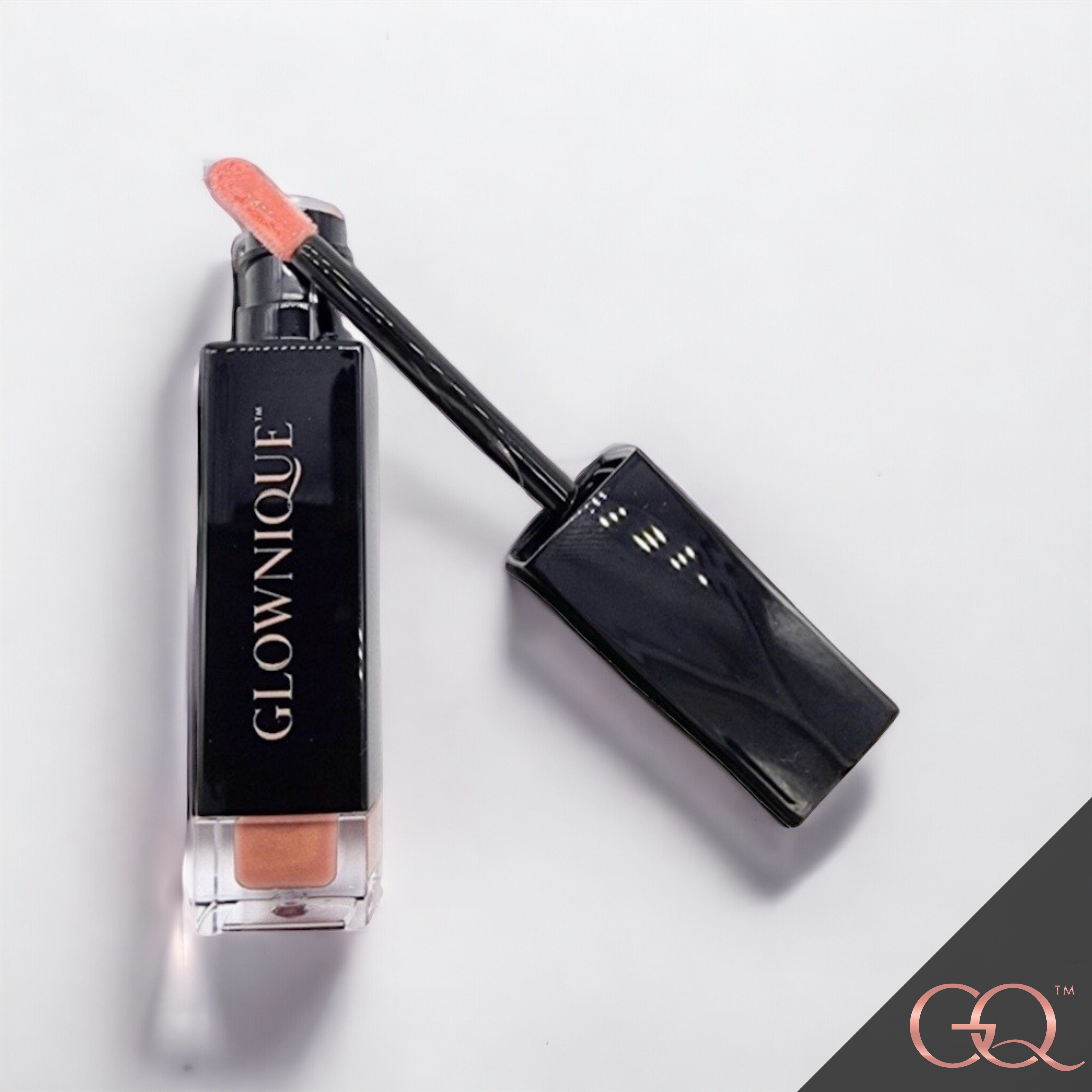 Lip Plumper - Cushy | GLOWNIQUE