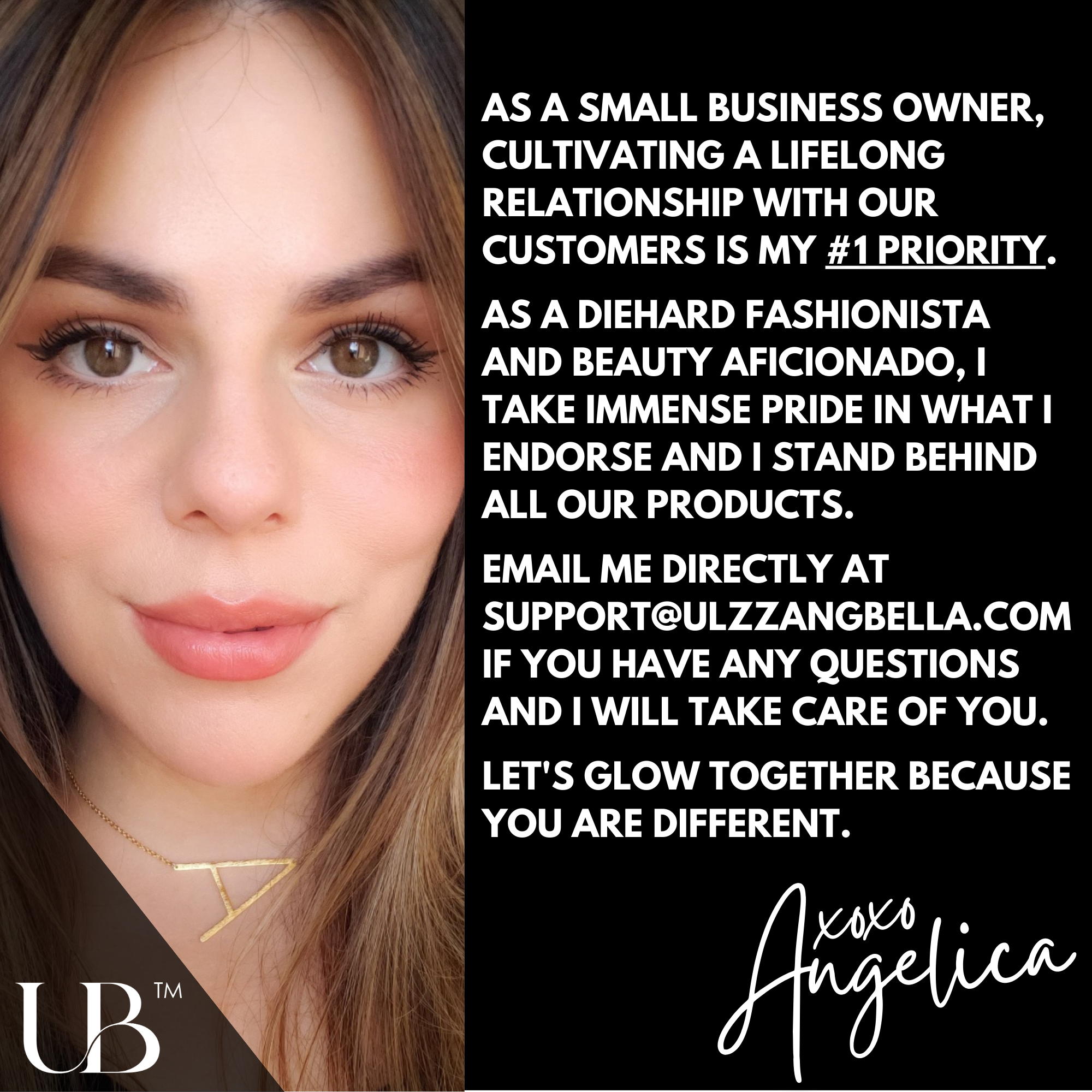 Jupe plissée en laine dégradée : une symphonie luxueuse d'élégance | ULZZANG BELLA