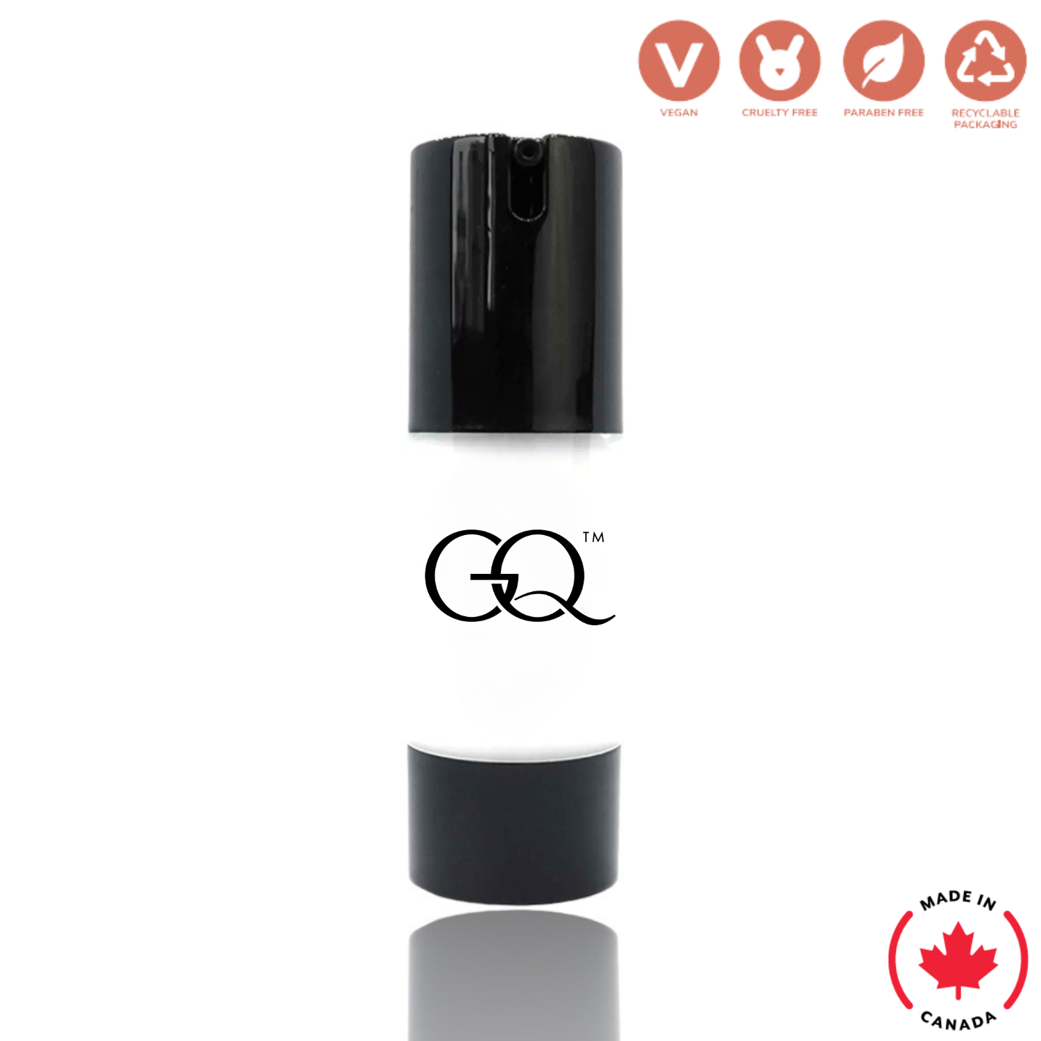 Oil Control Hydrator (30ml) | GLOWNIQUE