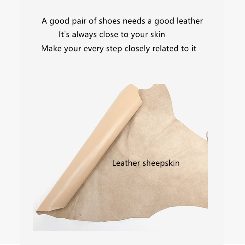 Stunning Red Lacquer Leather High Heel Pumps for Women | ULZZANG BELLA