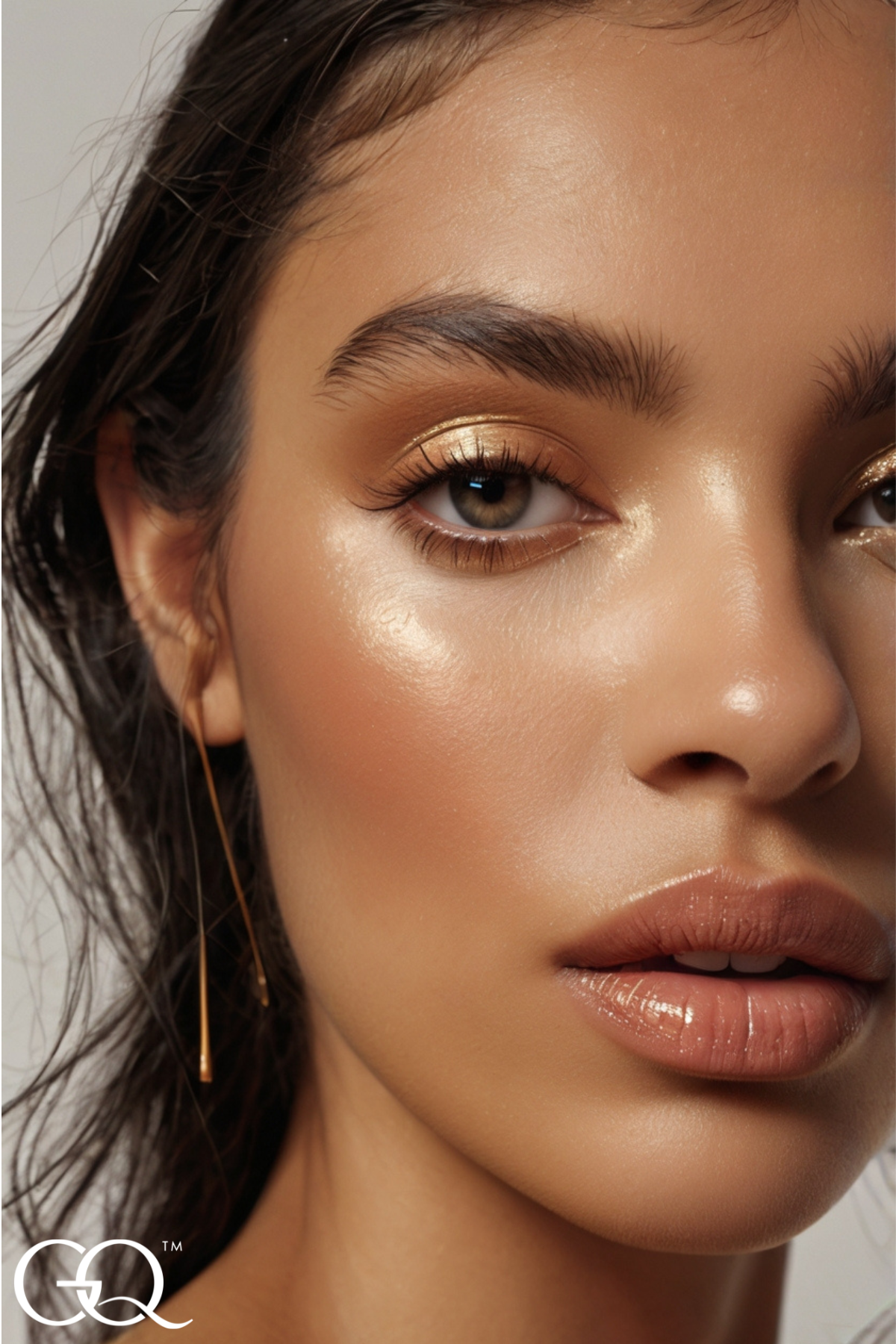 Luminizing Powder - Dewy (11g) | GLOWNIQUE