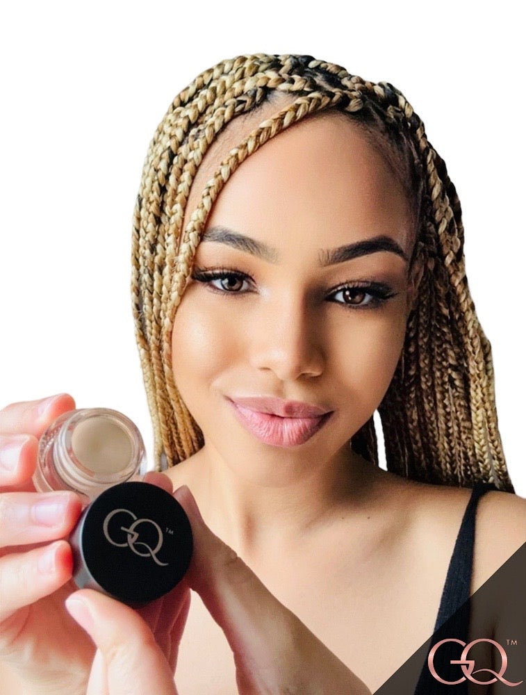 Eye & Lip Primer (3g) | GLOWNIQUE