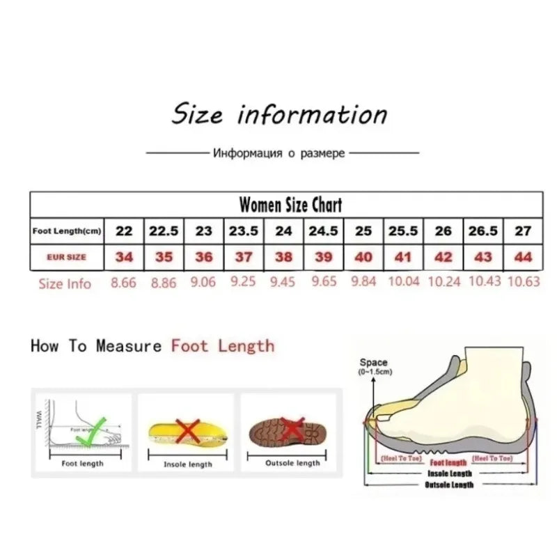 Améliane Braided T-Strap Square-Toe Ballet Flats | ULZZANG BELLA