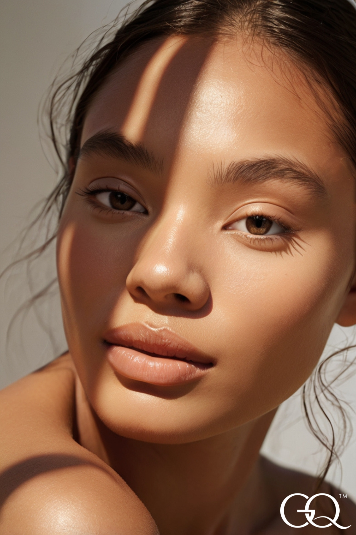 Gocce abbronzanti (30 ml) | GLOWNIQUE