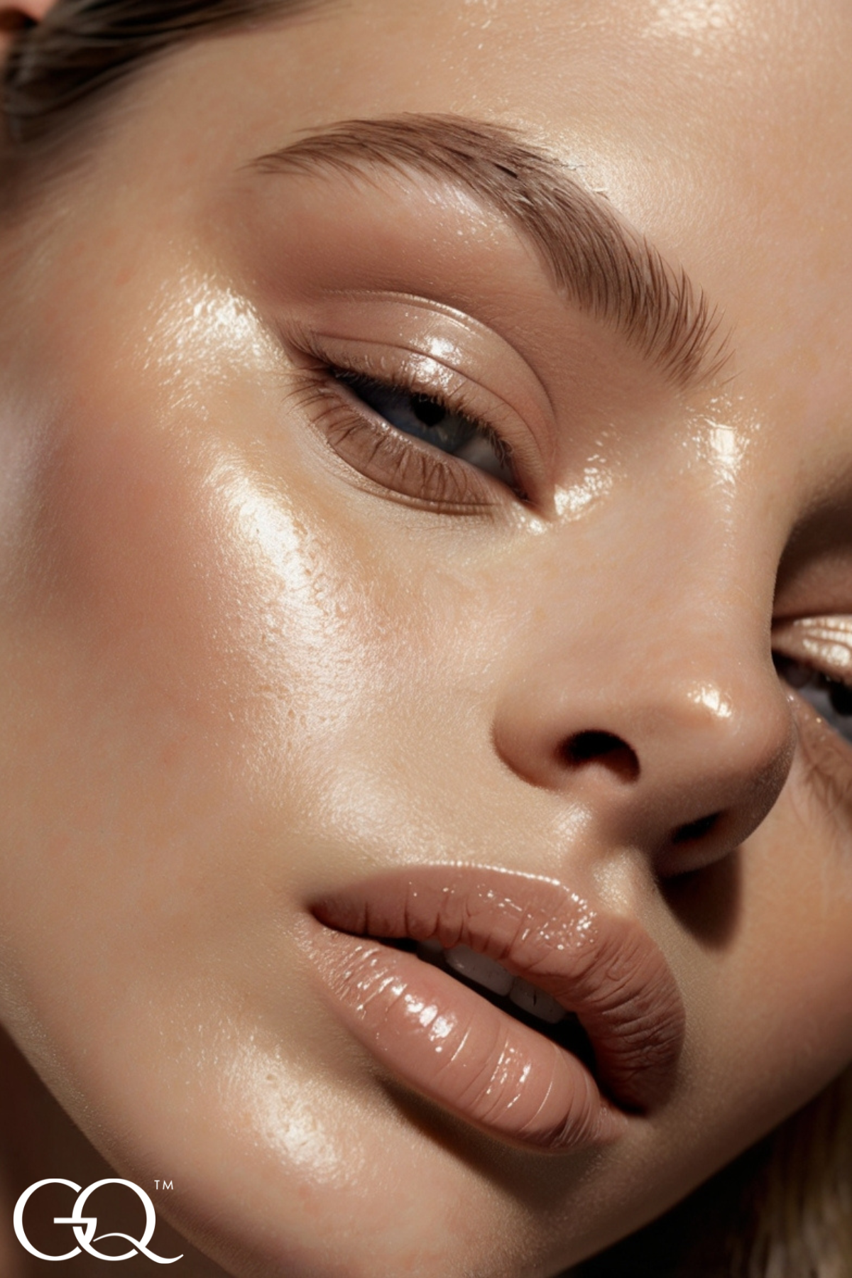 Pearl Eye Primer (3g) | GLOWNIQUE