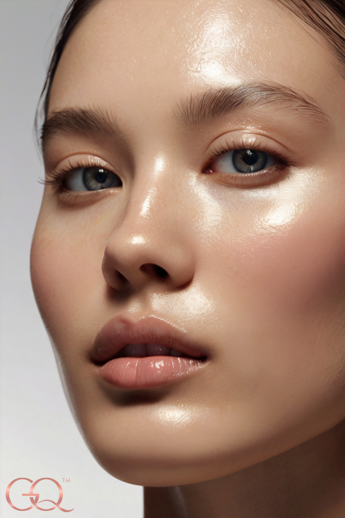 Hydrating Mango Face Cream | GLOWNIQUE