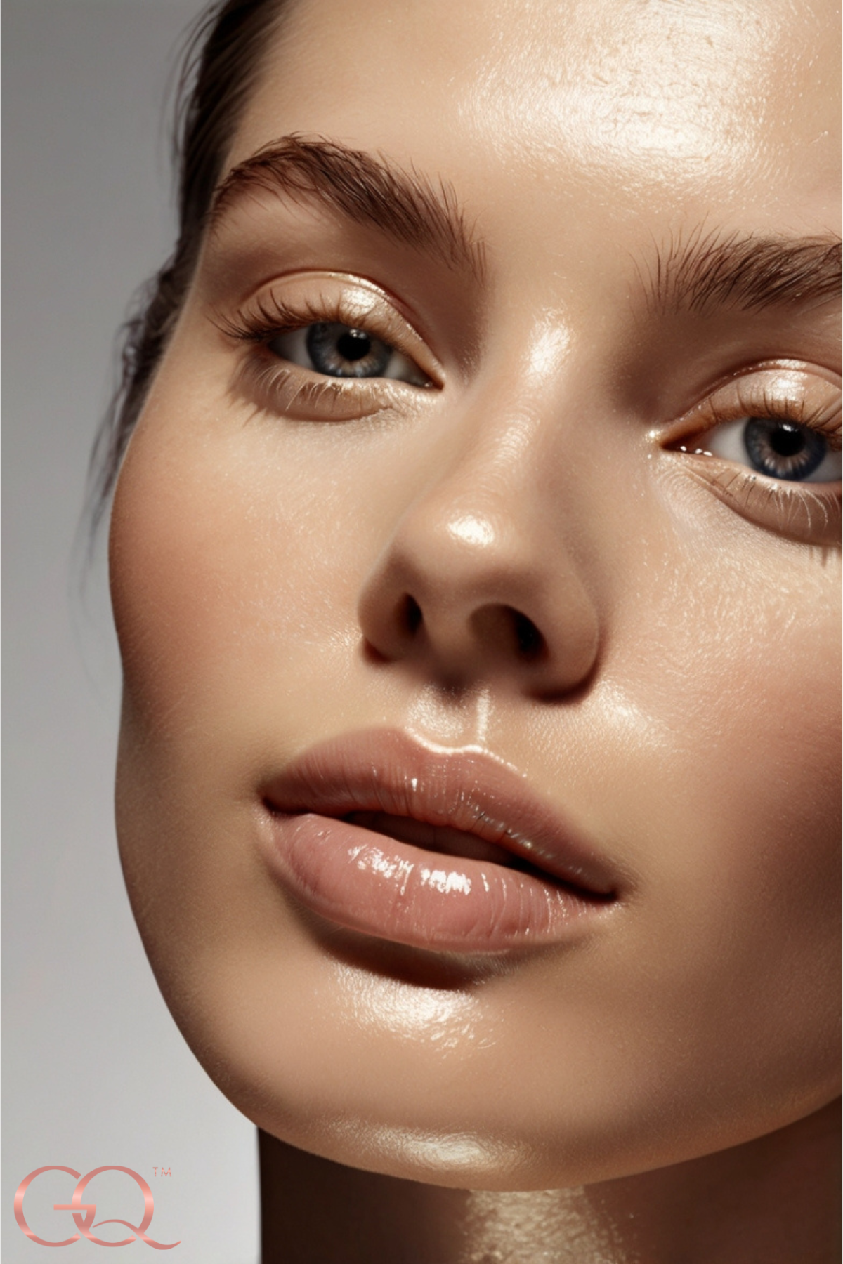 Miscela idratante estrema (30 ml) | GLOWNIQUE