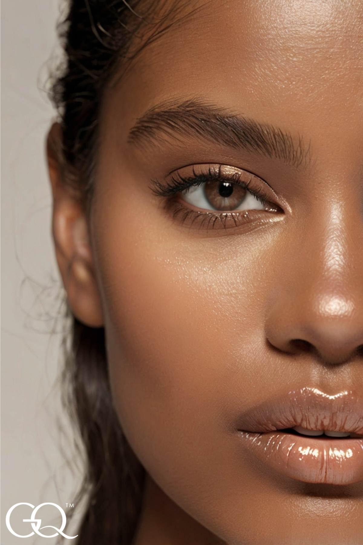 Eye & Lip Primer (3g) | GLOWNIQUE