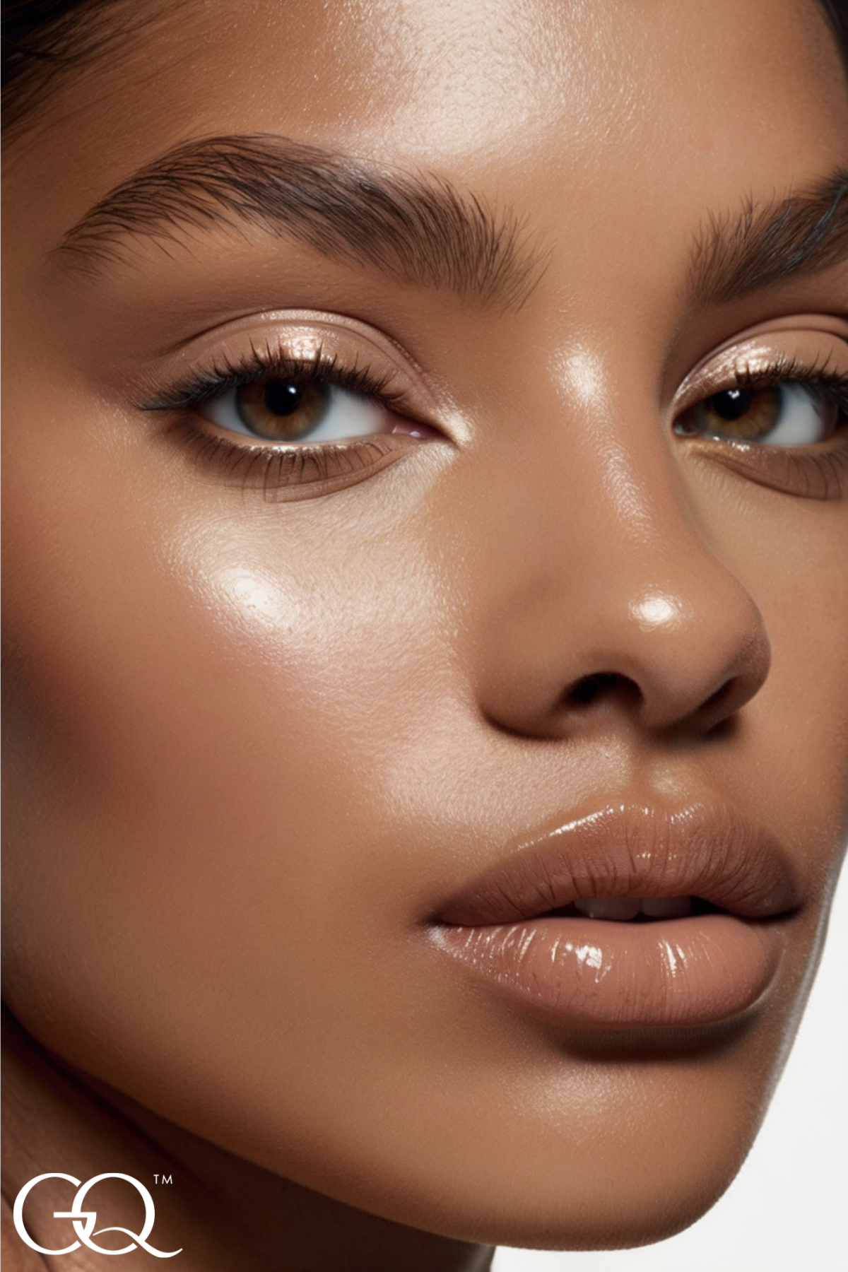 Pearl Eye Primer (3g) | GLOWNIQUE