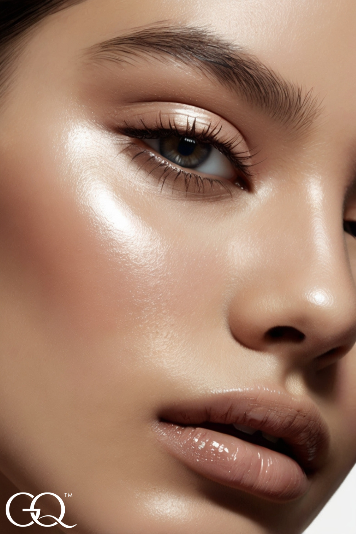 Eye & Lip Primer (3g) | GLOWNIQUE