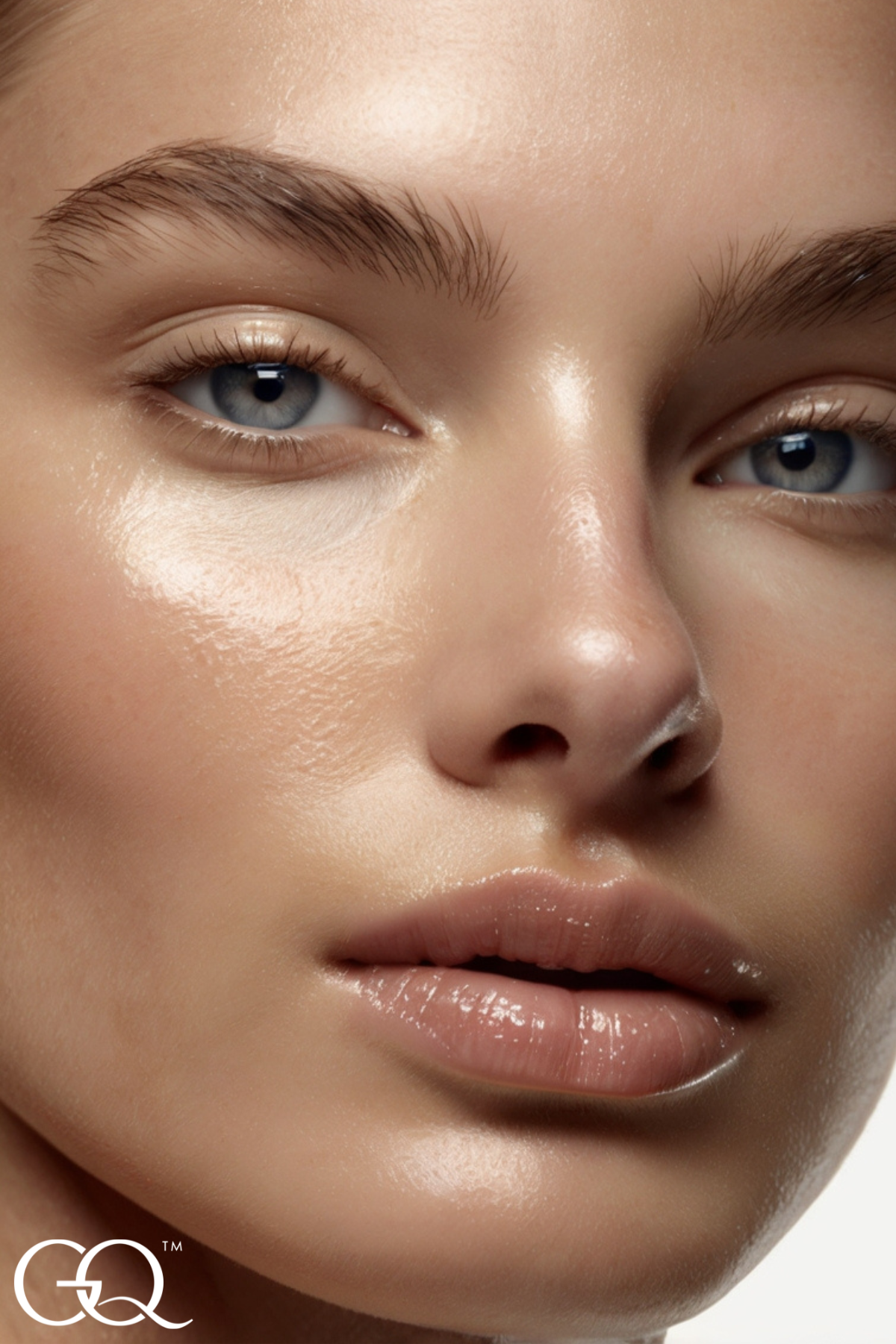 Siero all'acido ialuronico (30 ml) | GLOWNIQUE