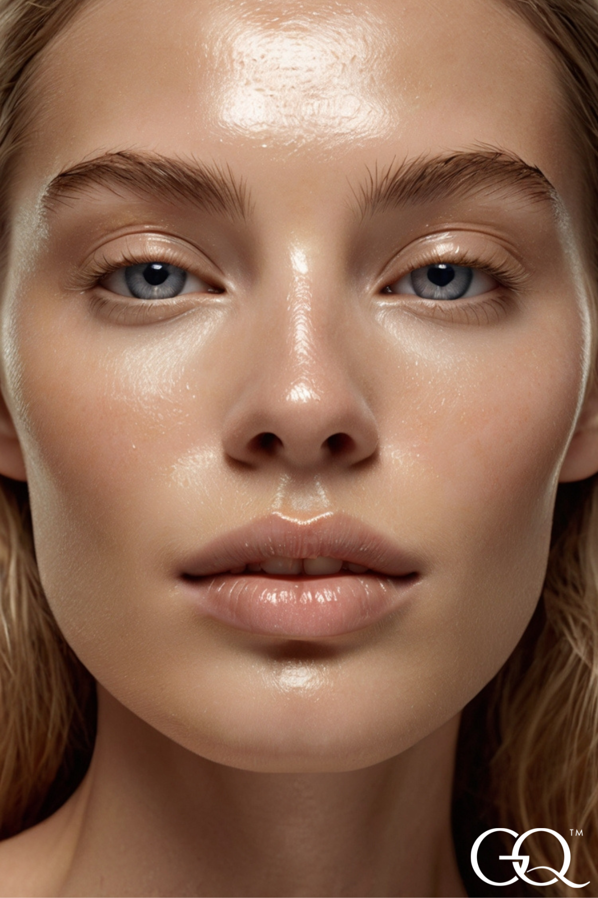 Miscela idratante estrema (30 ml) | GLOWNIQUE