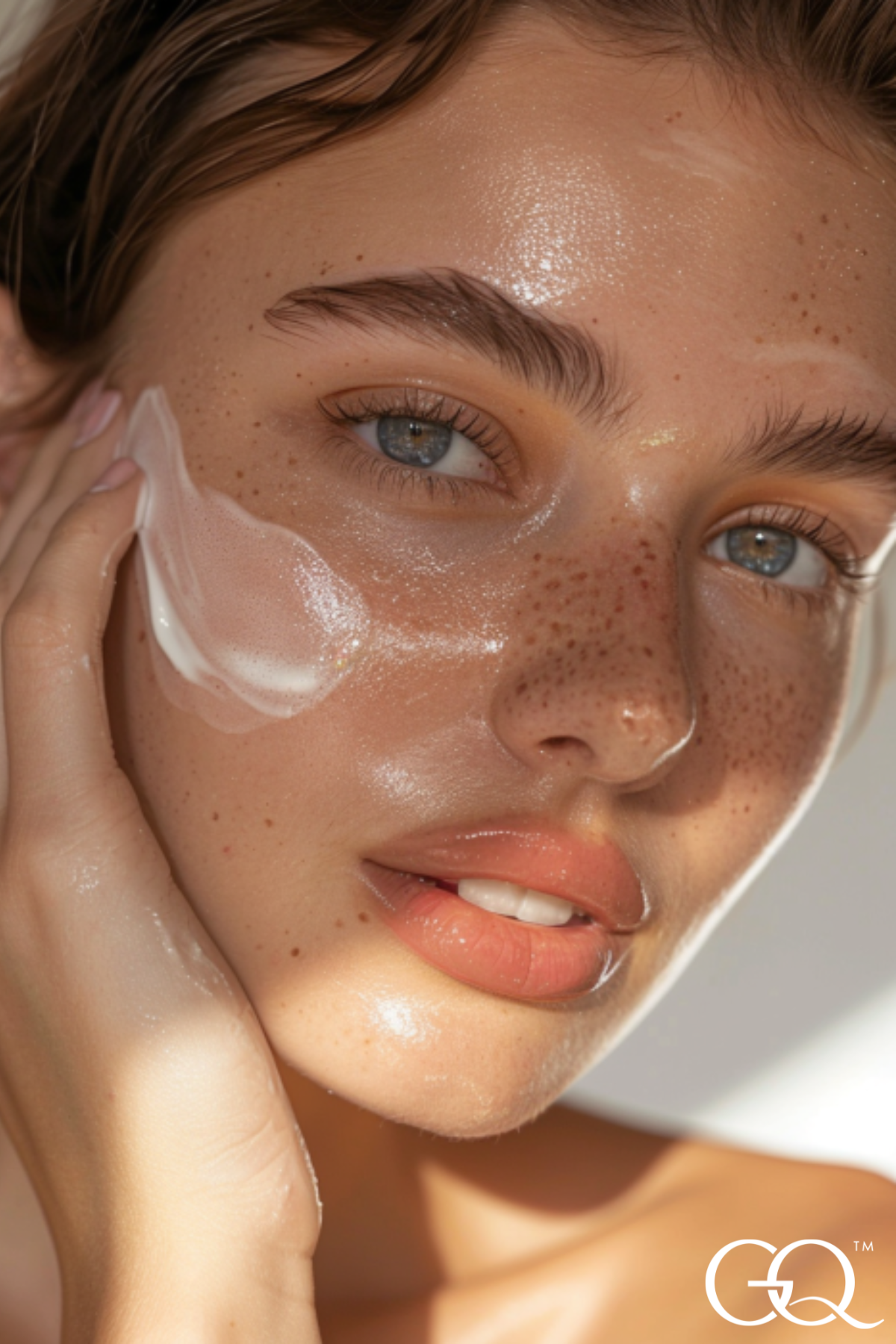 Vitamin C Cleanser (114ml) | GLOWNIQUE