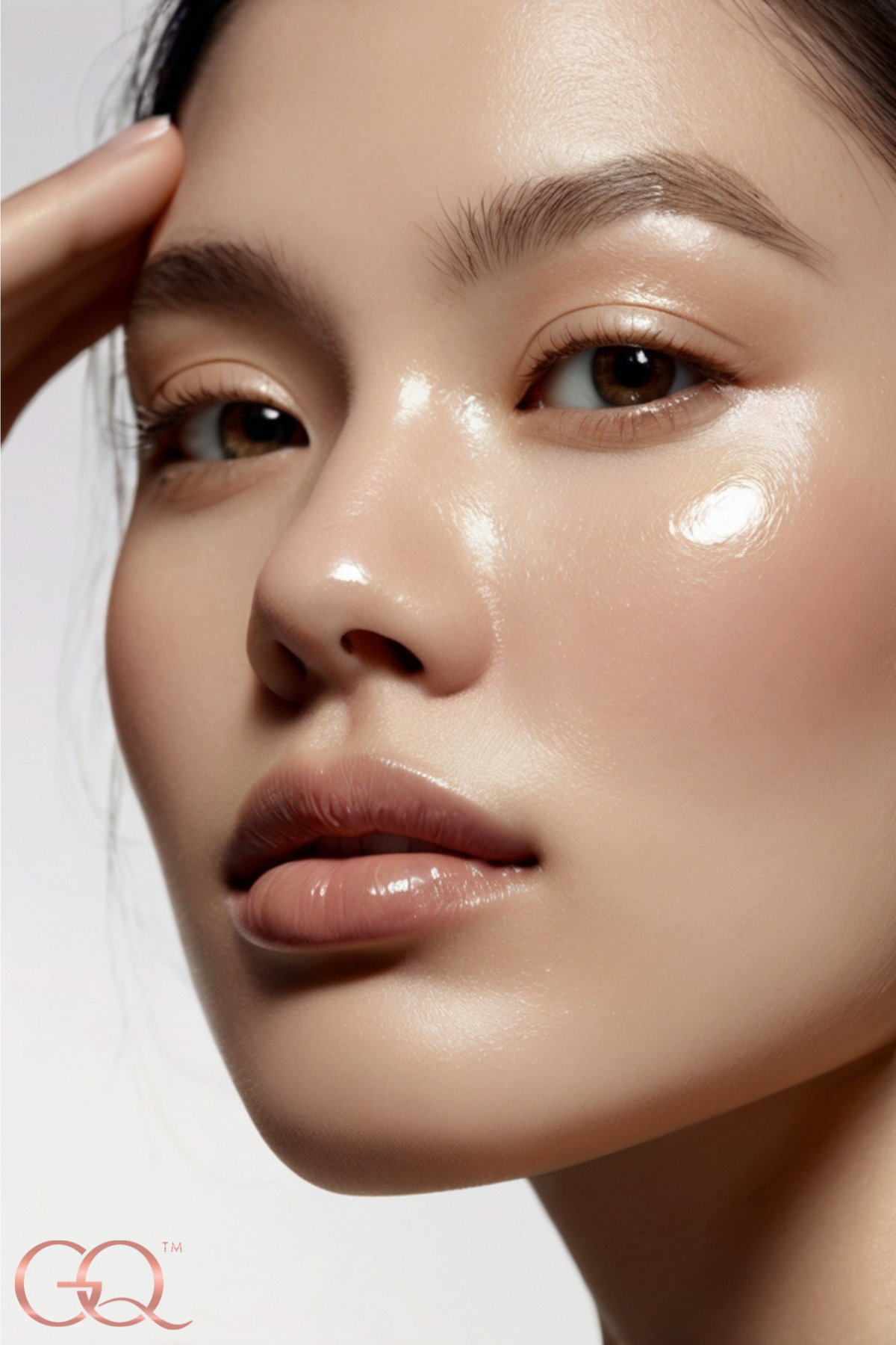 Glow Mask (62.5g) | GLOWNIQUE