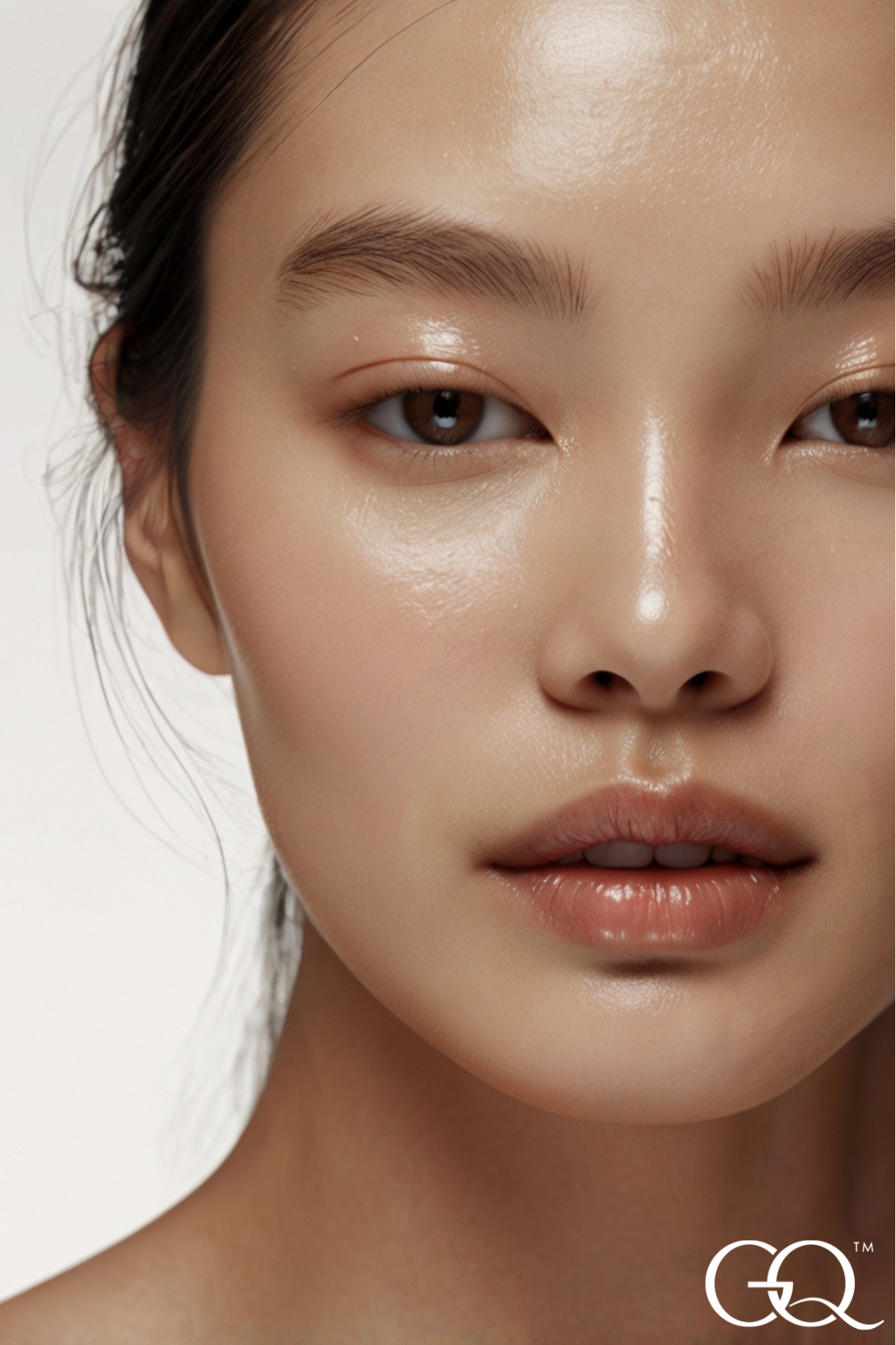 Hydrating Mango Face Cream | GLOWNIQUE