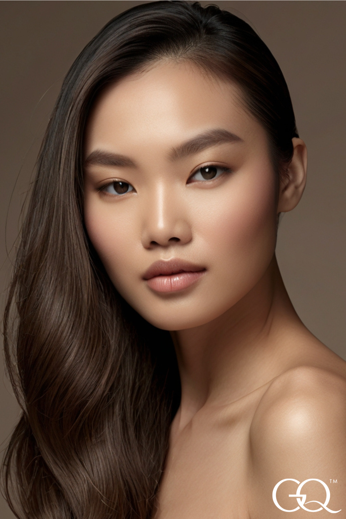 Thermal Shield Serum (118ml) | GLOWNIQUE