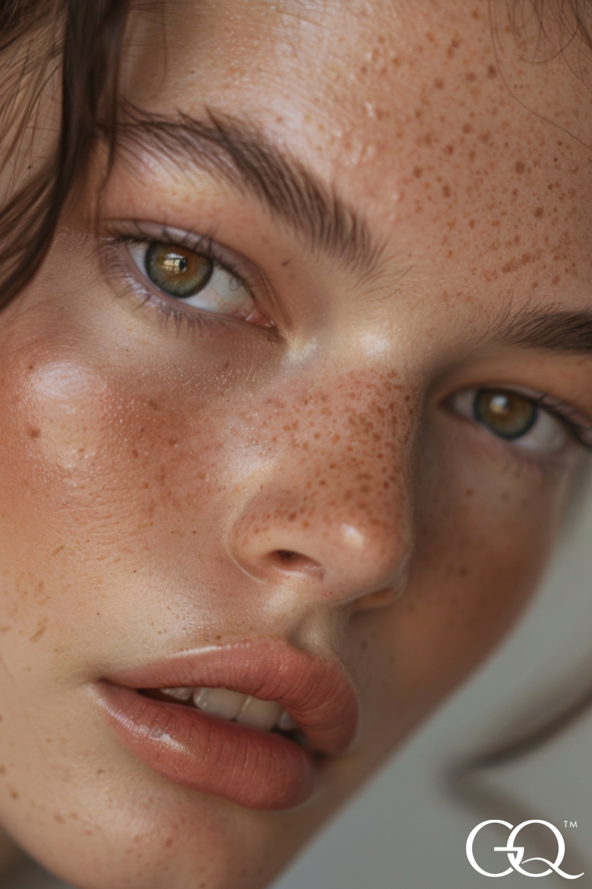 Glycolic Acid Serum (30ml) | GLOWNIQUE