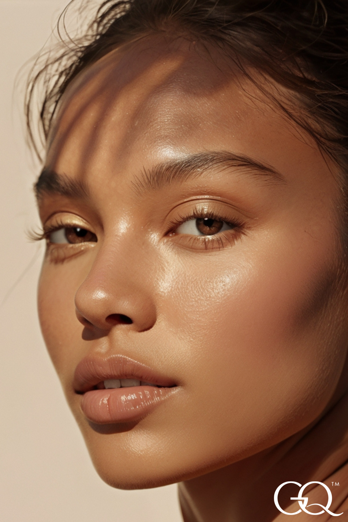 Gocce abbronzanti (30 ml) | GLOWNIQUE
