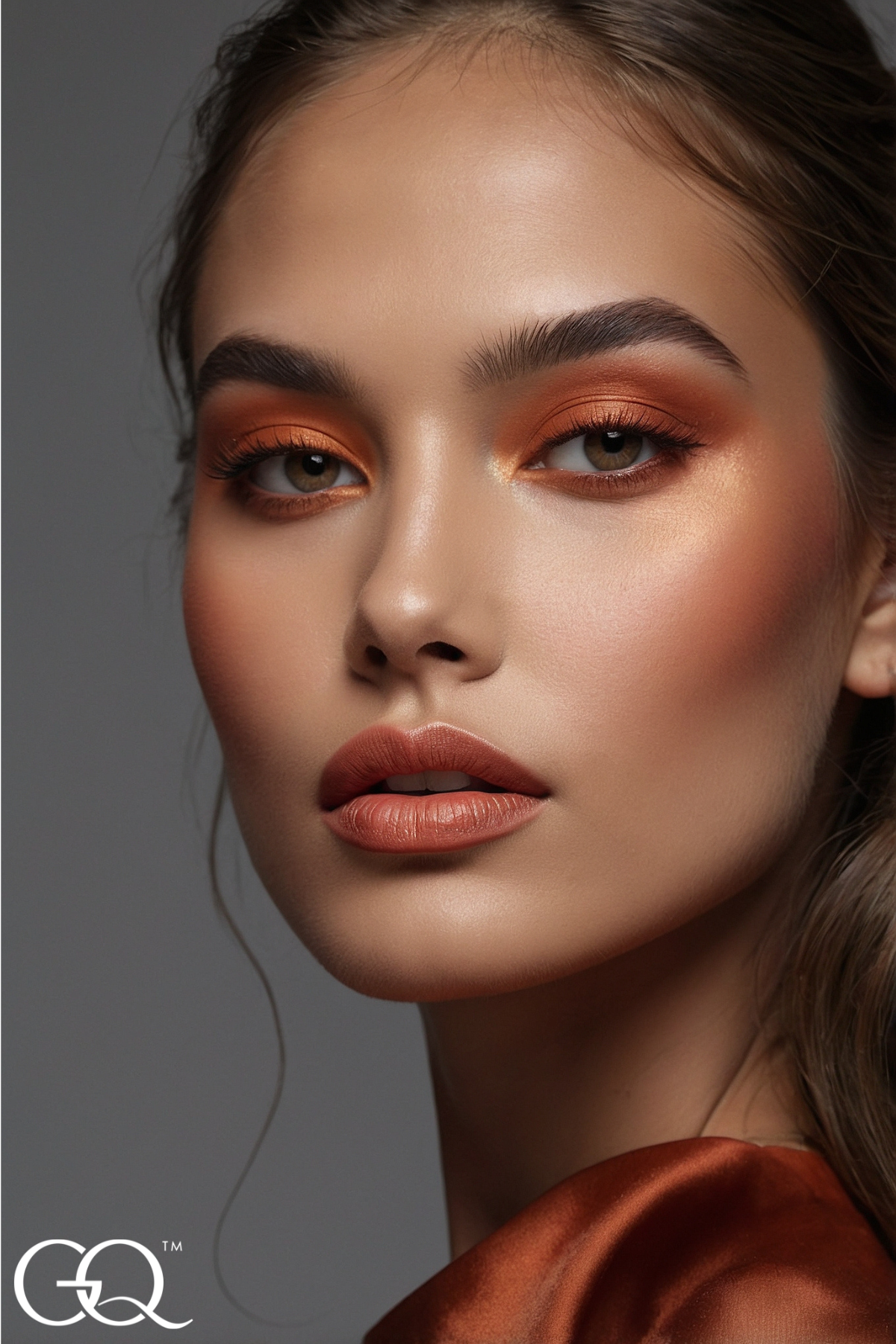 Liquid Blush - Pinch (10ml) | GLOWNIQUE