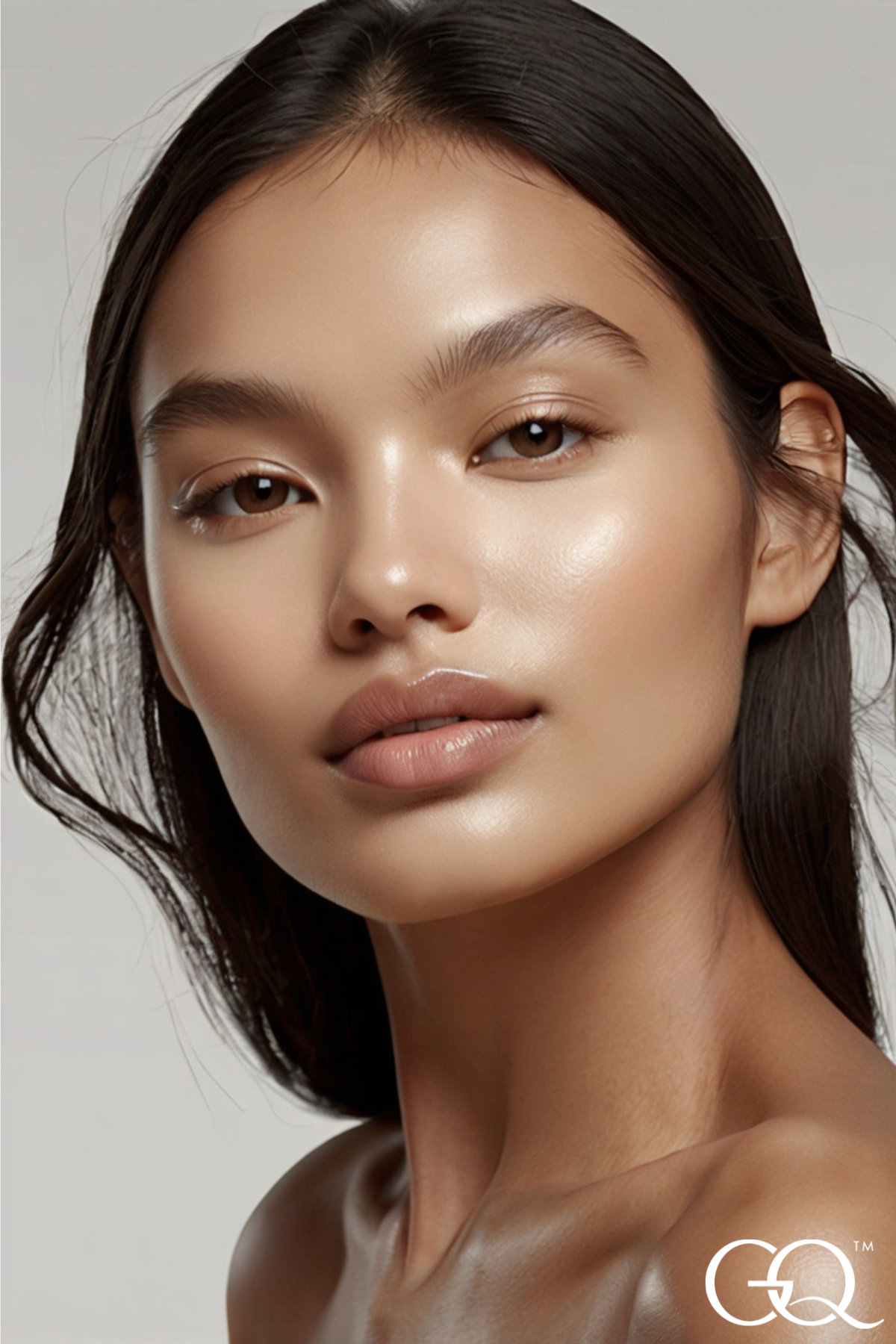 Oil Control Setting Spray (100ml) | GLOWNIQUE