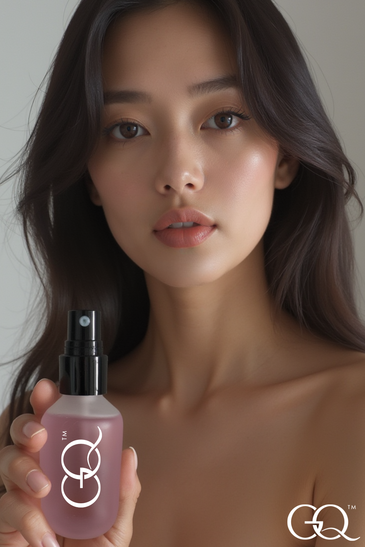 Tonico antiossidante (100 ml) | GLOWNIQUE