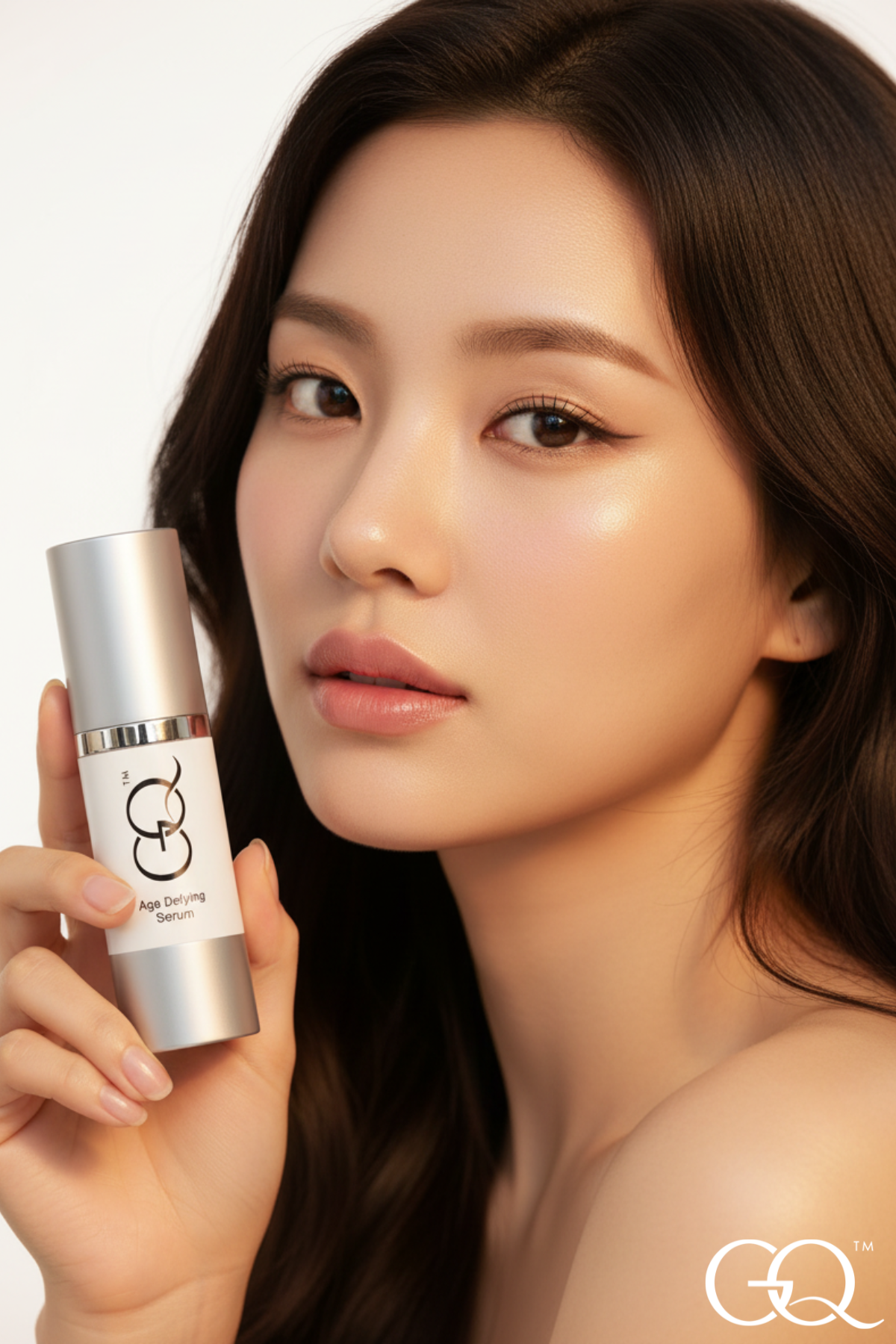 Age Defying Serum (30ml) | GLOWNIQUE