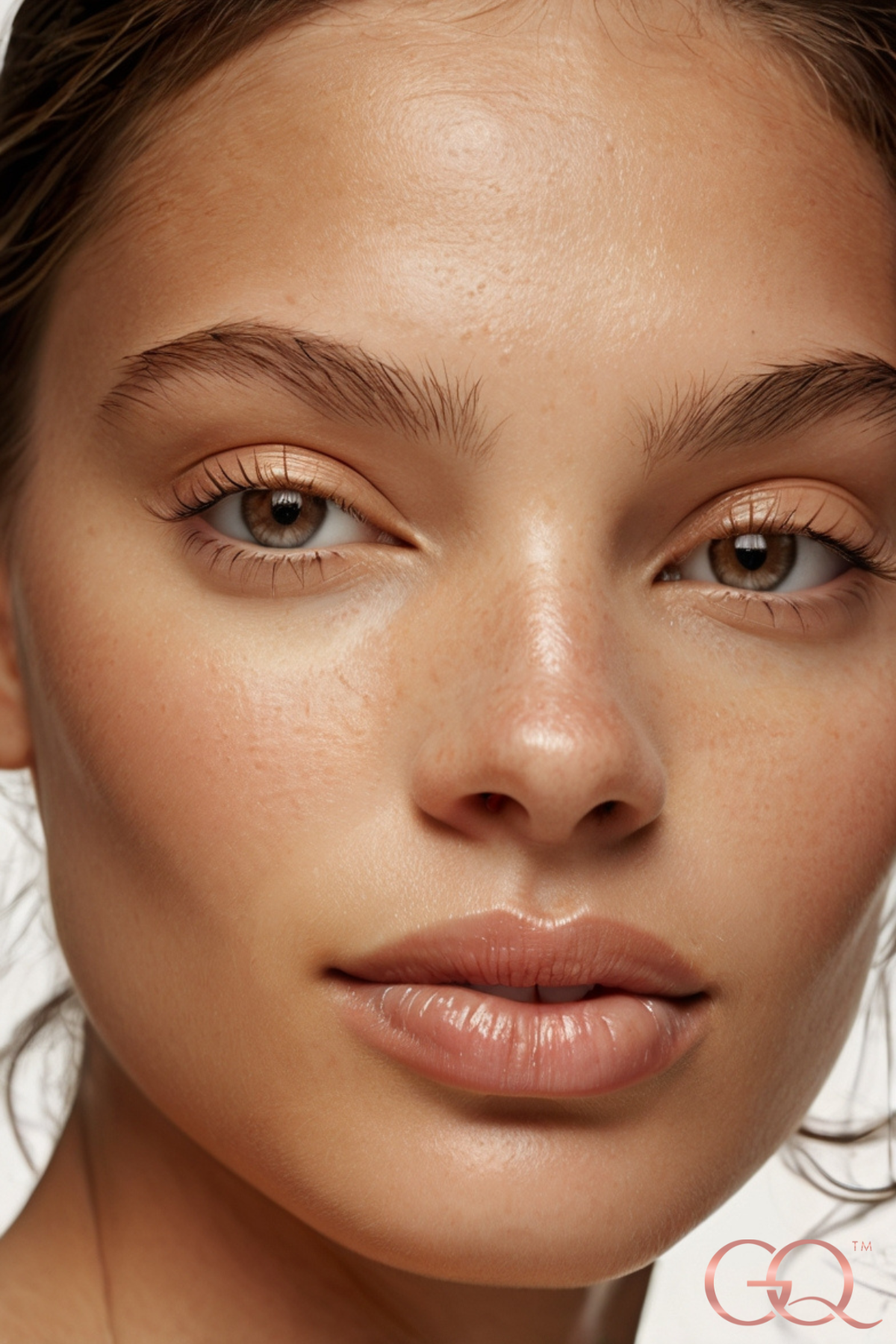 Jade Roller (140g) | GLOWNIQUE