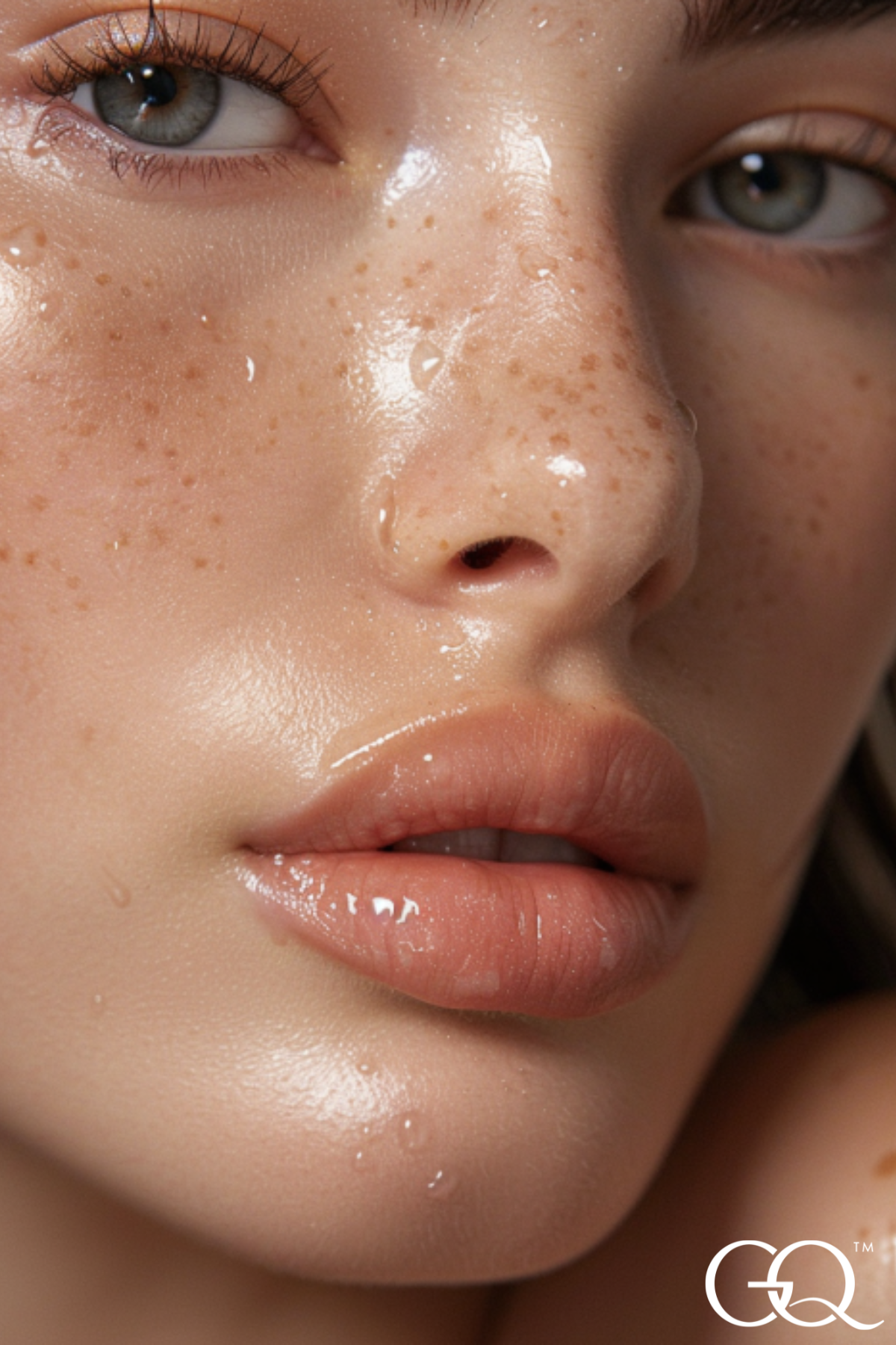 Collagen and Retinol Serum (30ml) | GLOWNIQUE